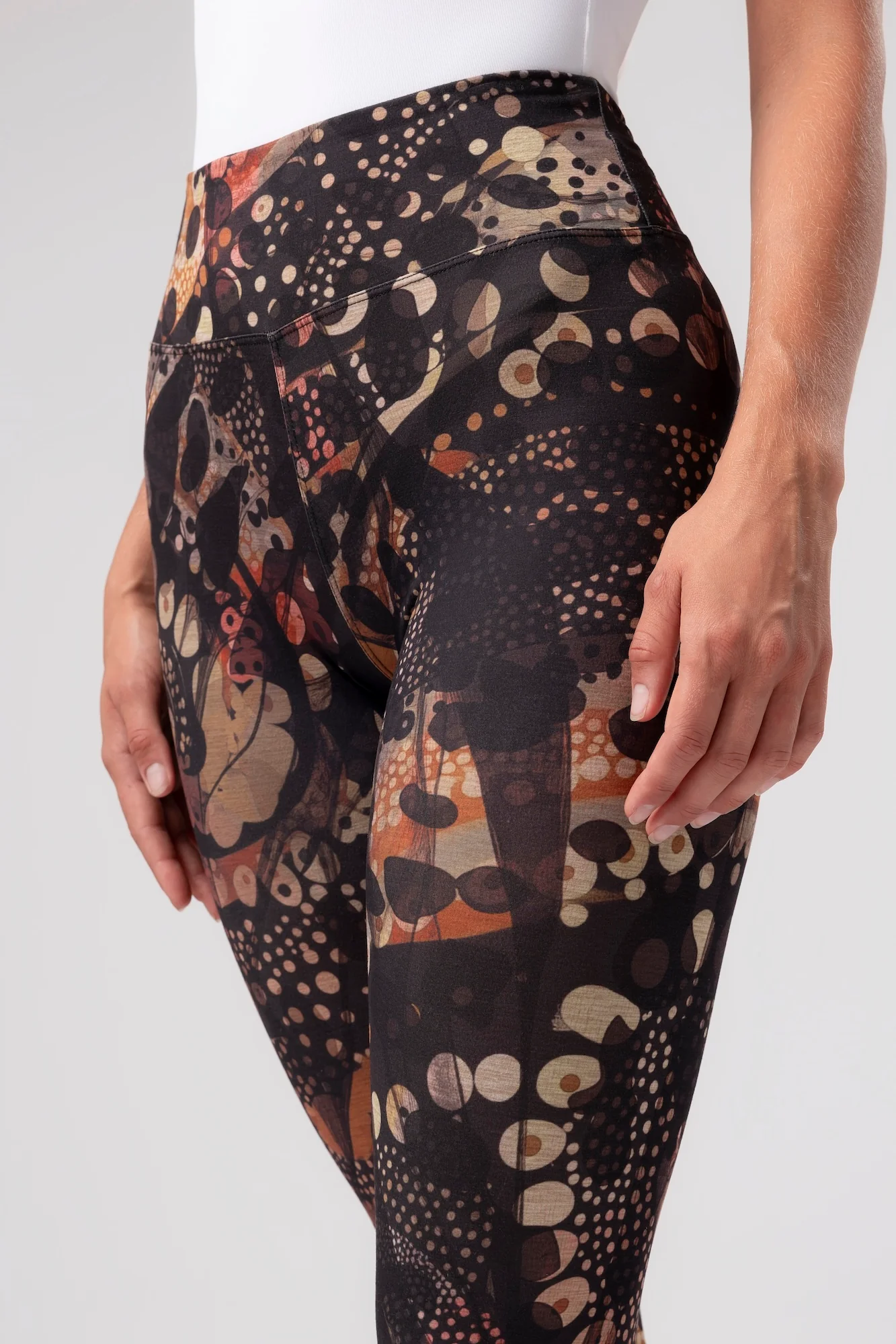 Flavia - Image 6
