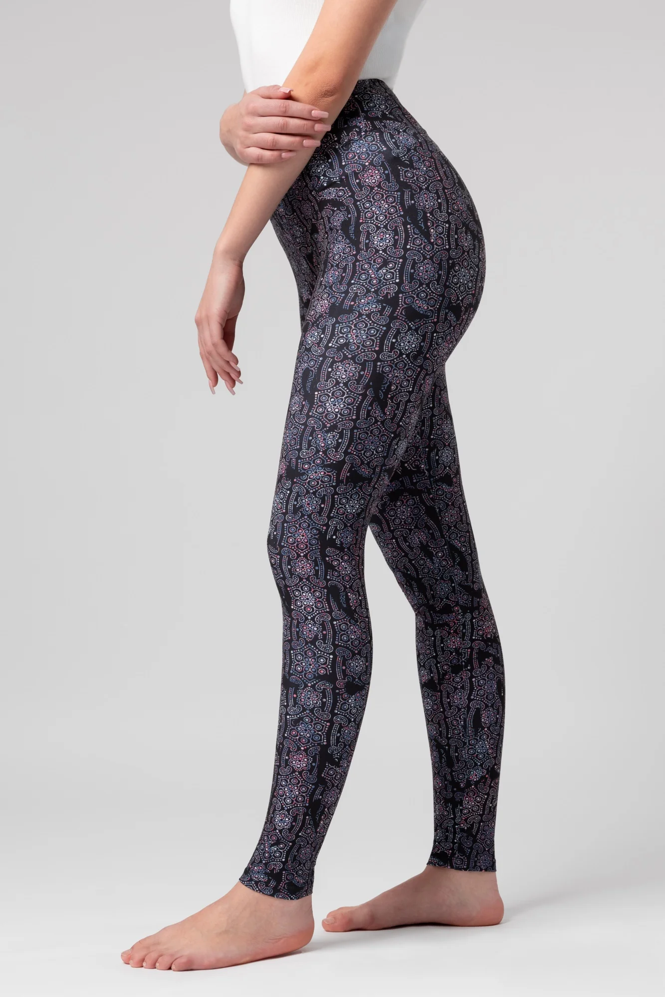 Fleurir - Image 3