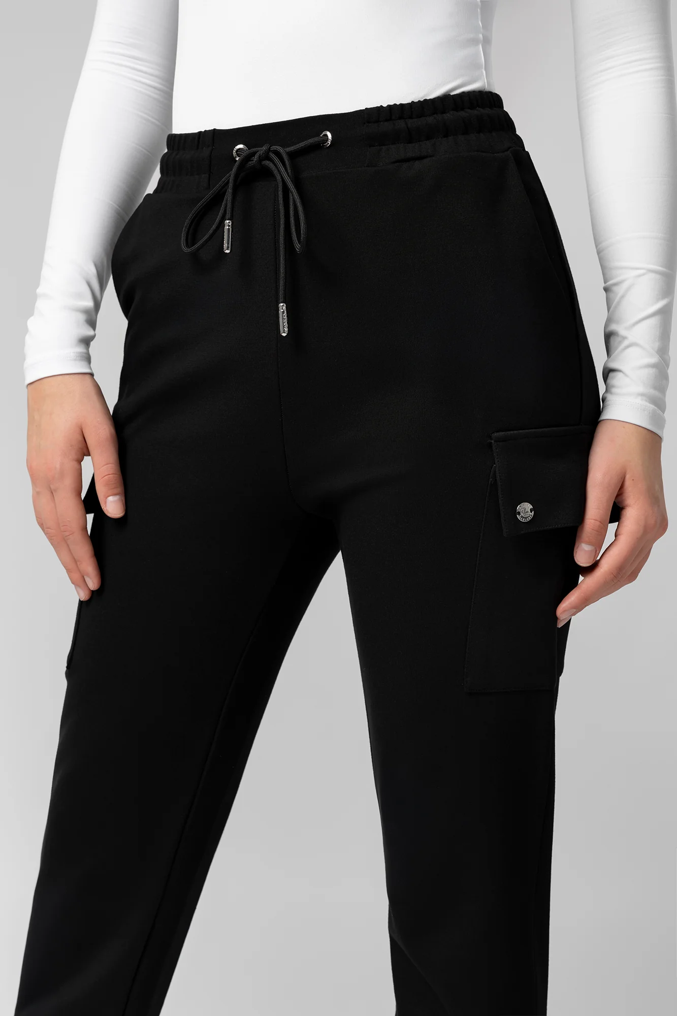 Spodnie Flexmart Charlene - Image 6
