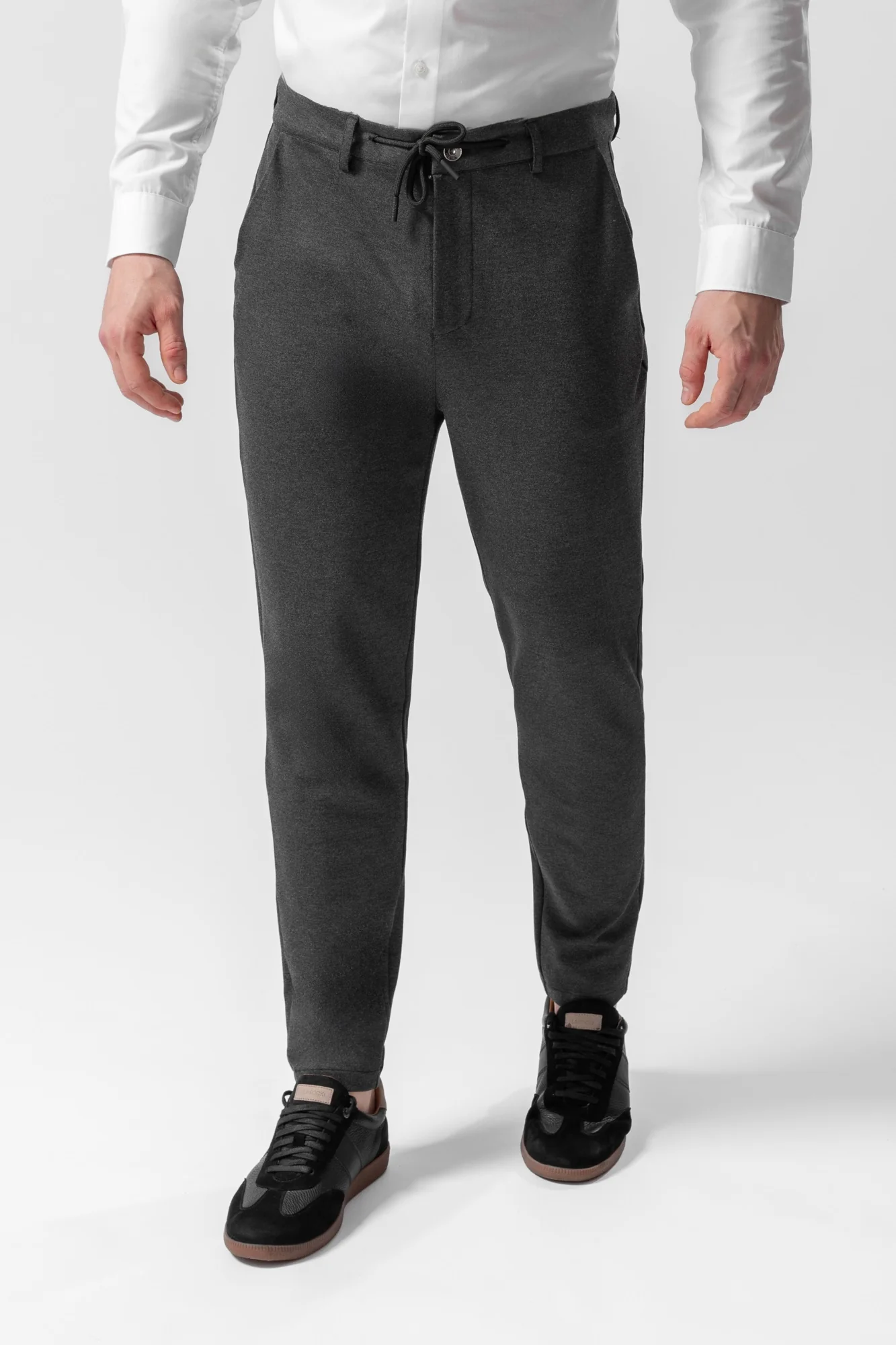 Spodnie Flexmart Edward