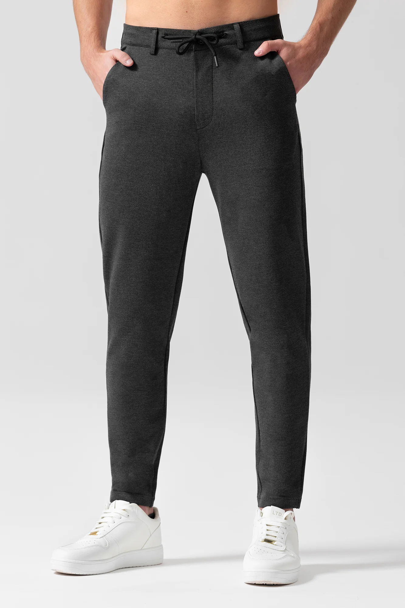 Spodnie Flexmart Edward - Image 2