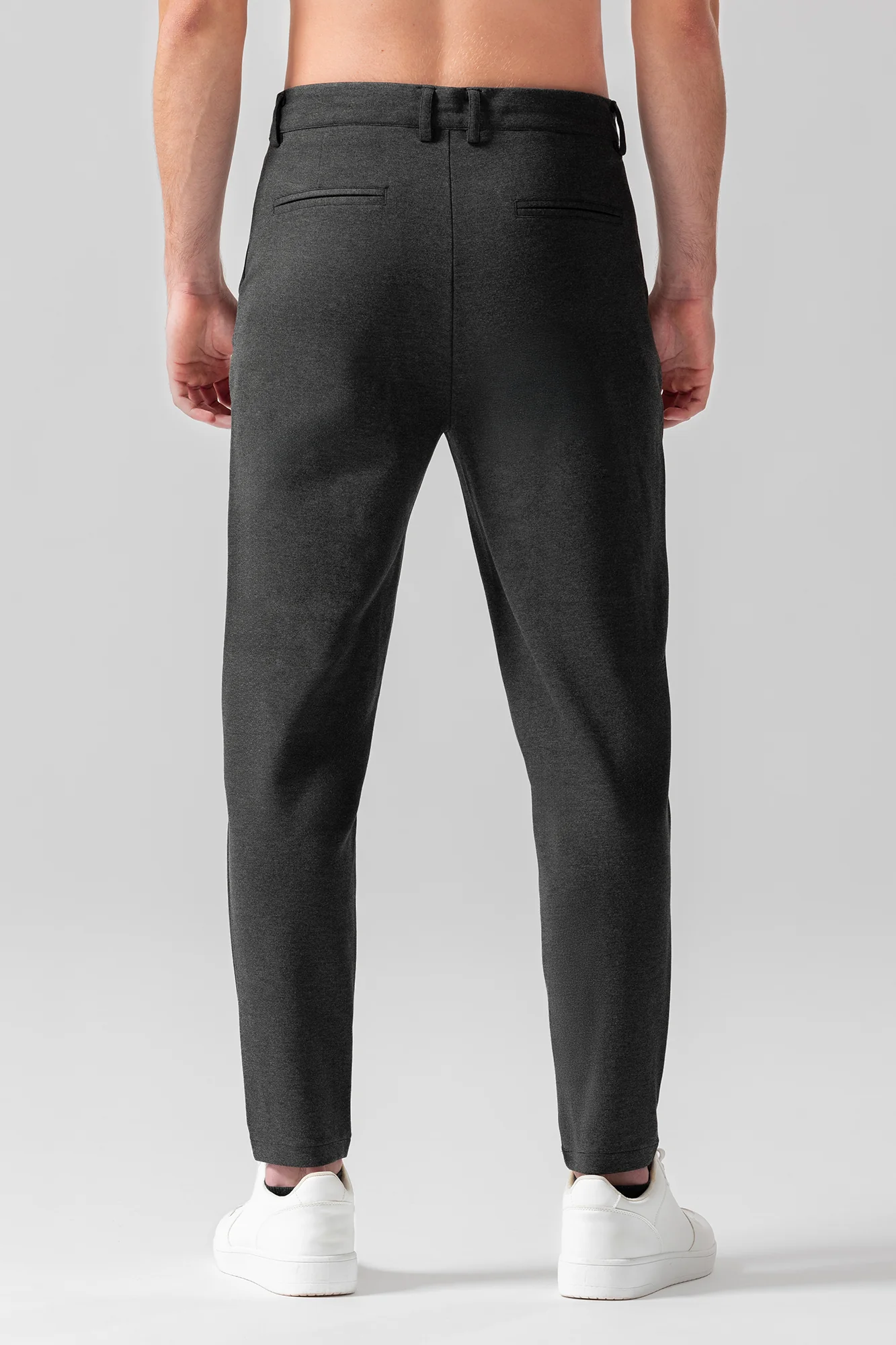 Spodnie Flexmart Edward - Image 4