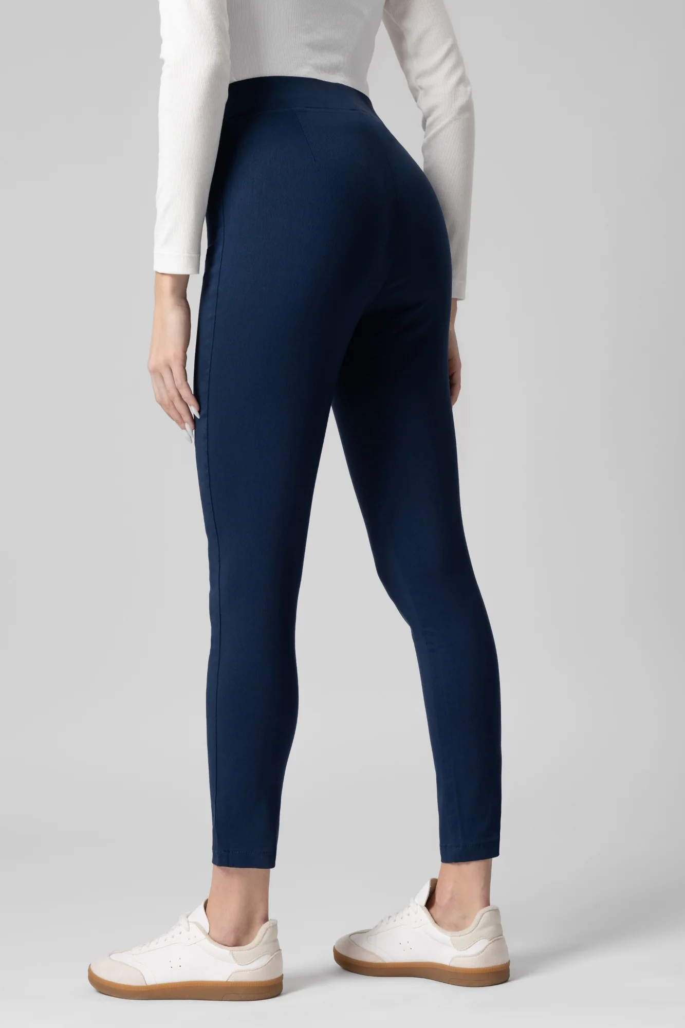 Spodnie Flexmart Erin - Image 3