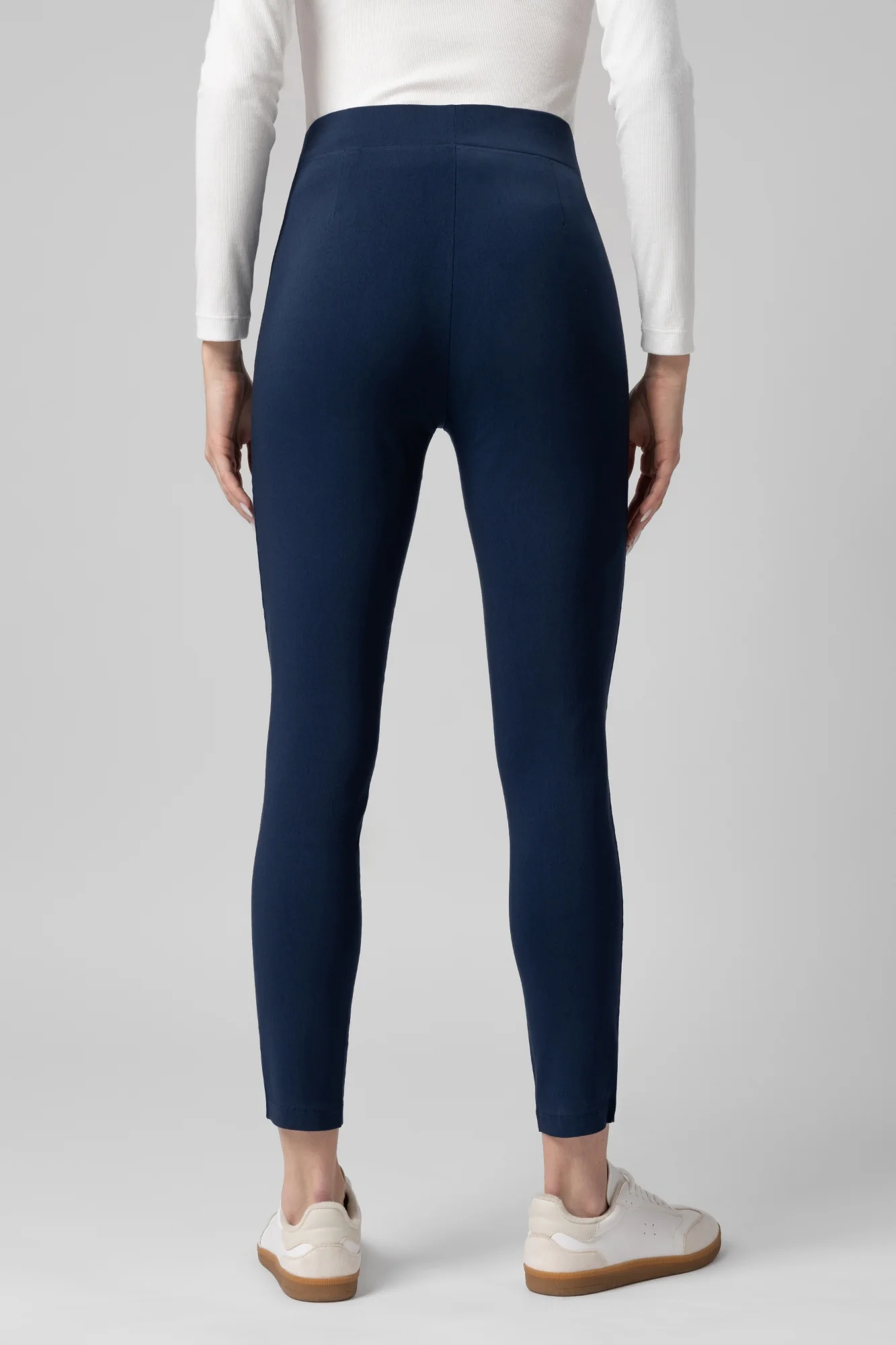 Spodnie Flexmart Erin - Image 5