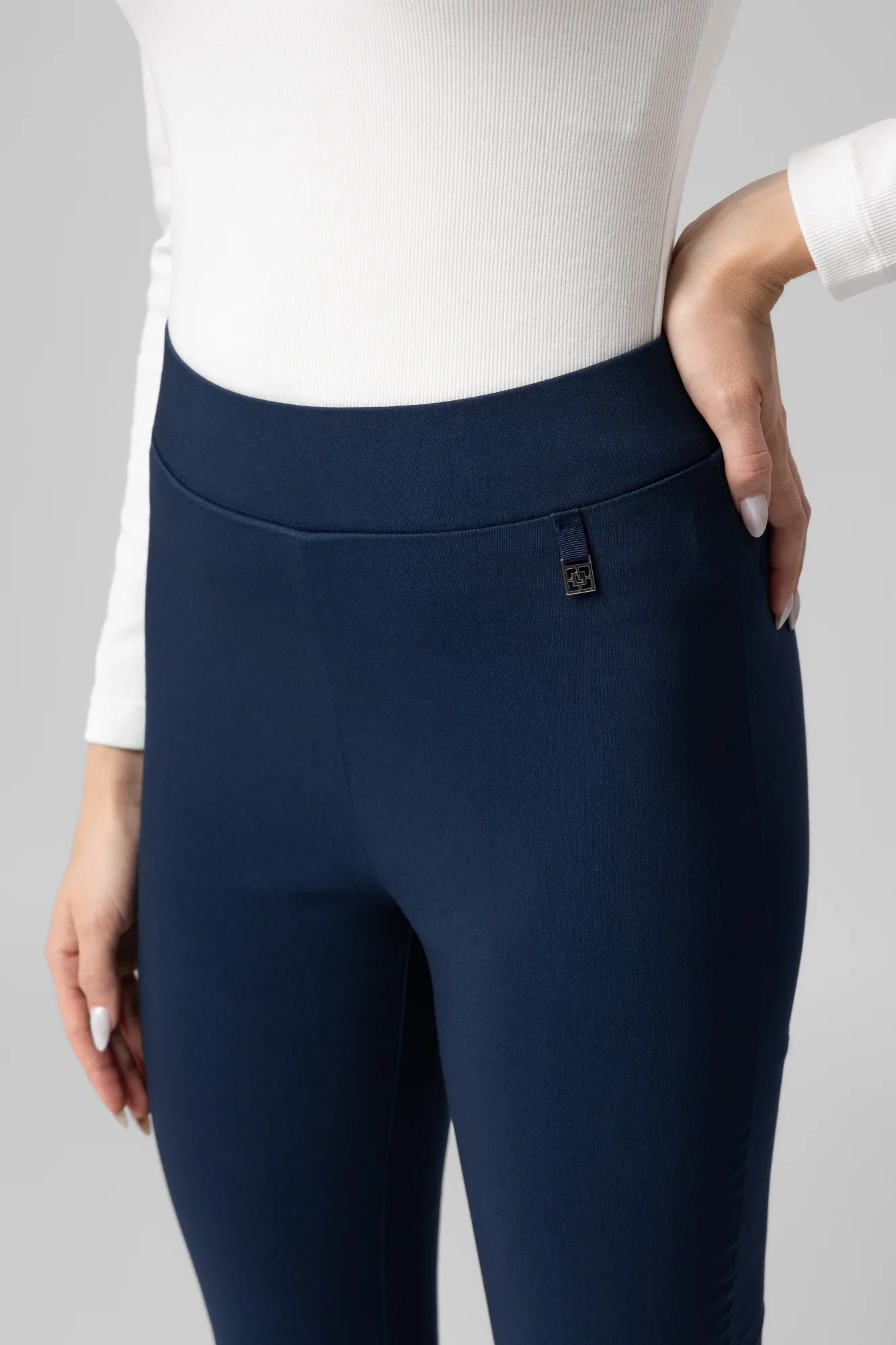 Spodnie Flexmart Erin - Image 6
