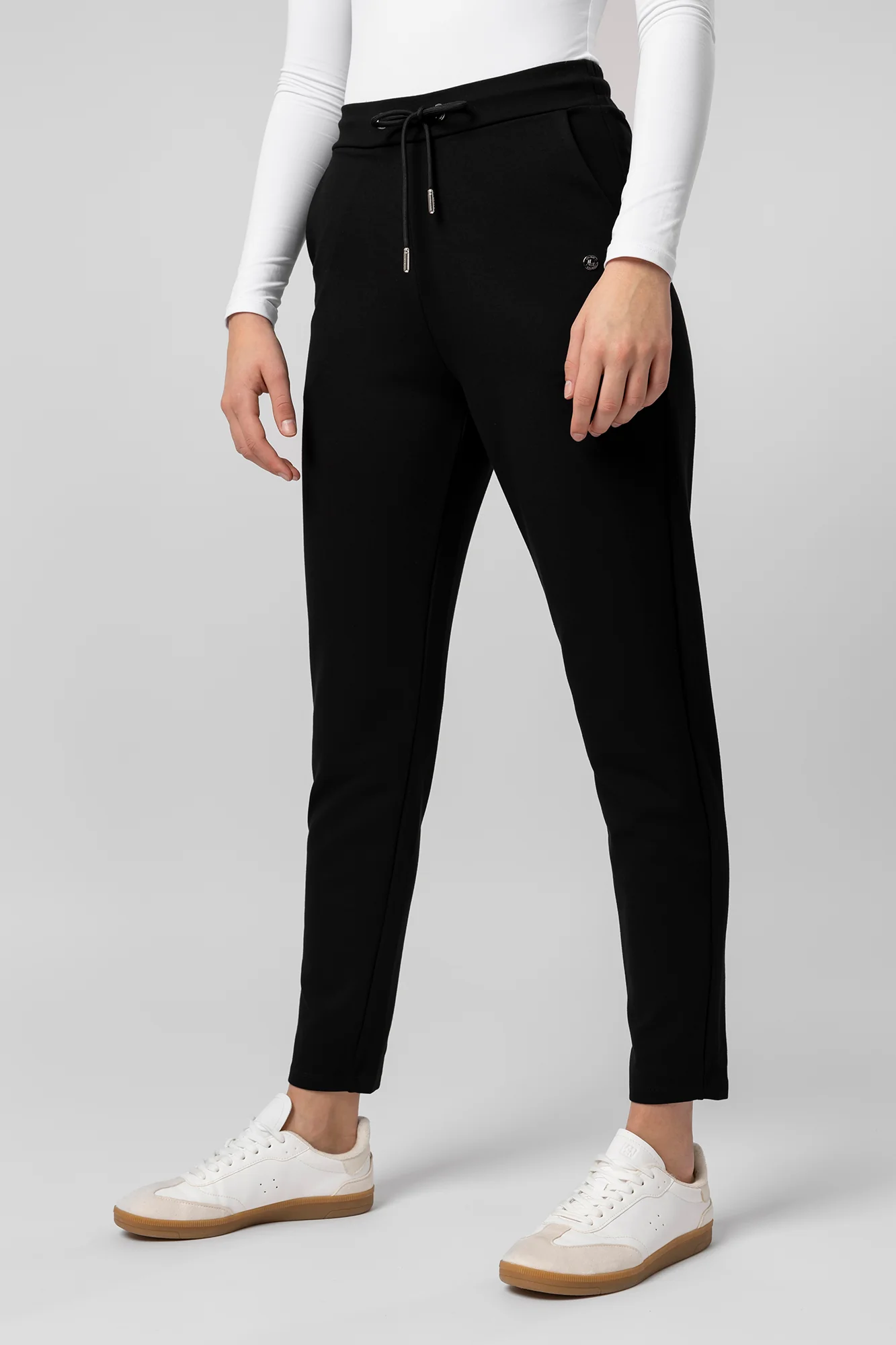 Spodnie Flexmart Estelle - Image 3
