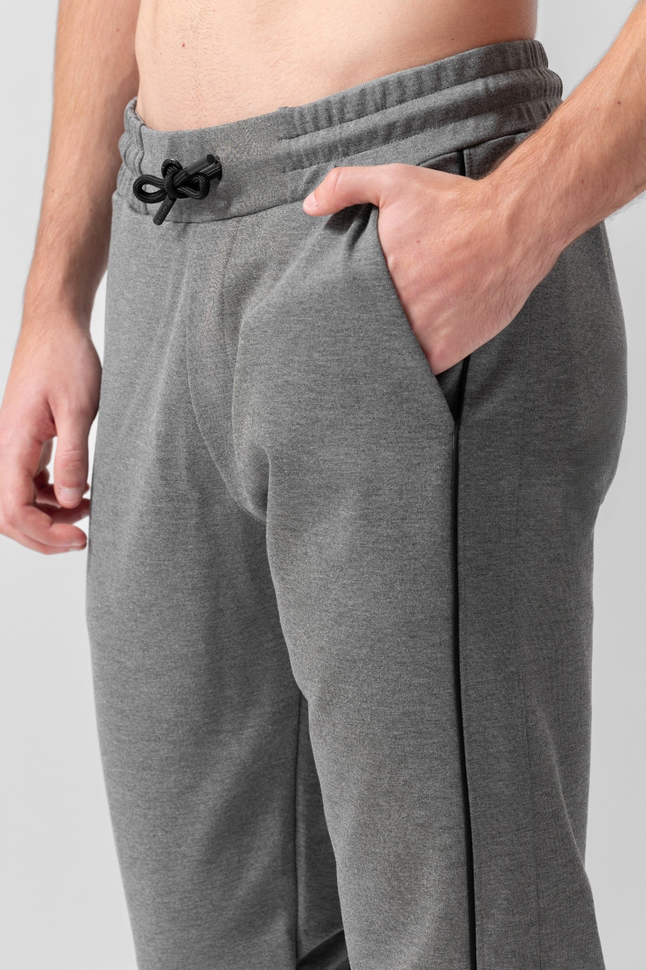 Spodnie Flexmart George - Image 3