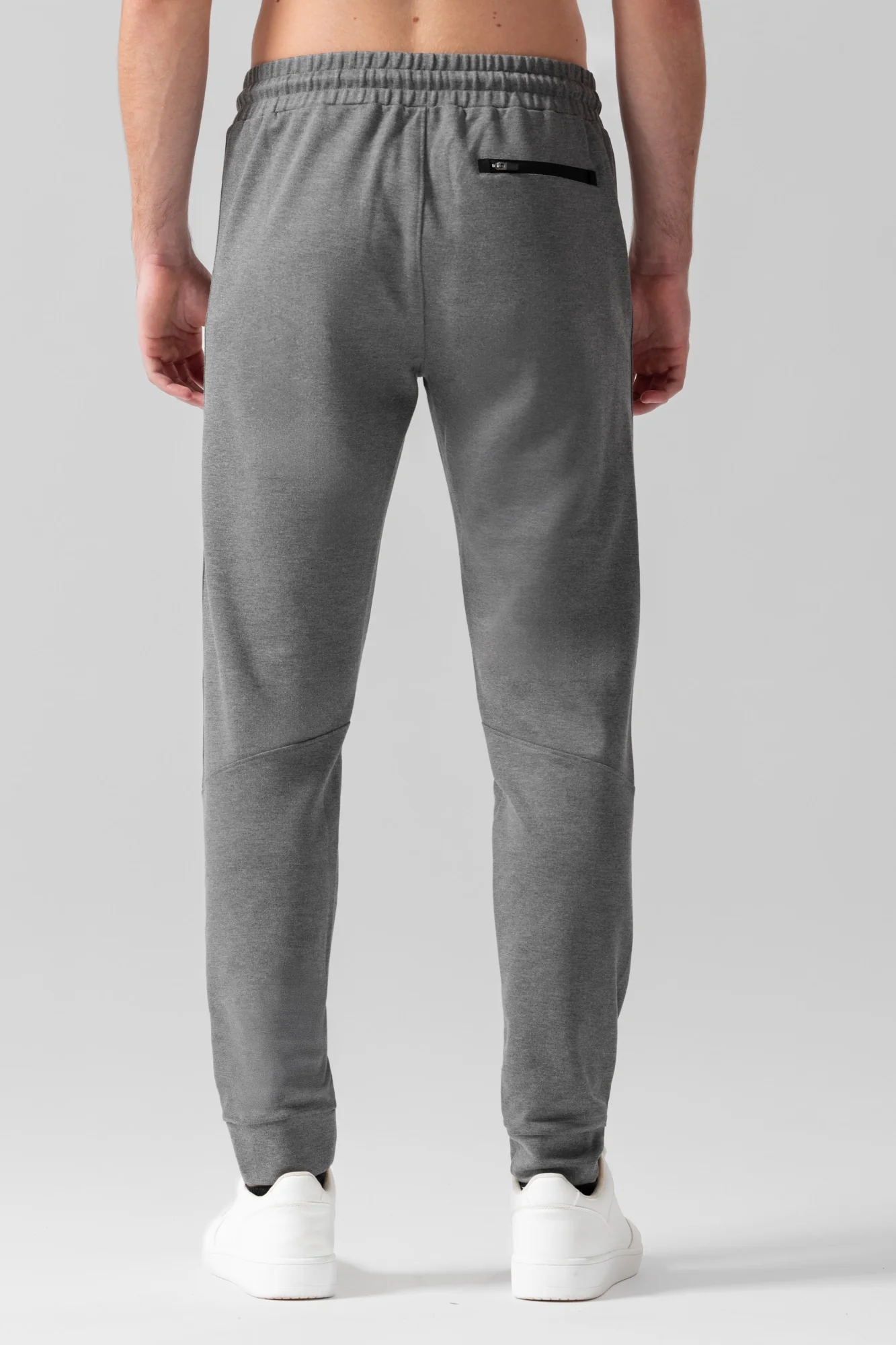 Spodnie Flexmart George - Image 4