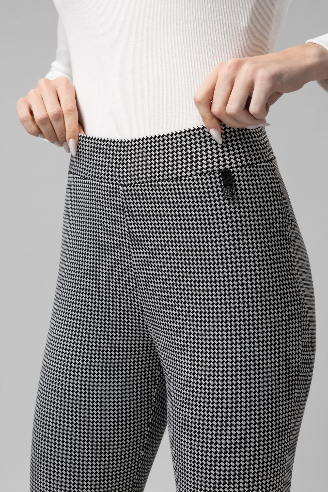 Spodnie Flexmart Goldie - Image 5