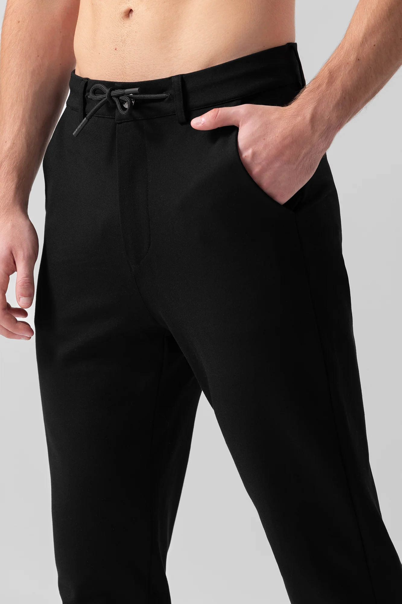 Spodnie Flexmart Henry - Image 4