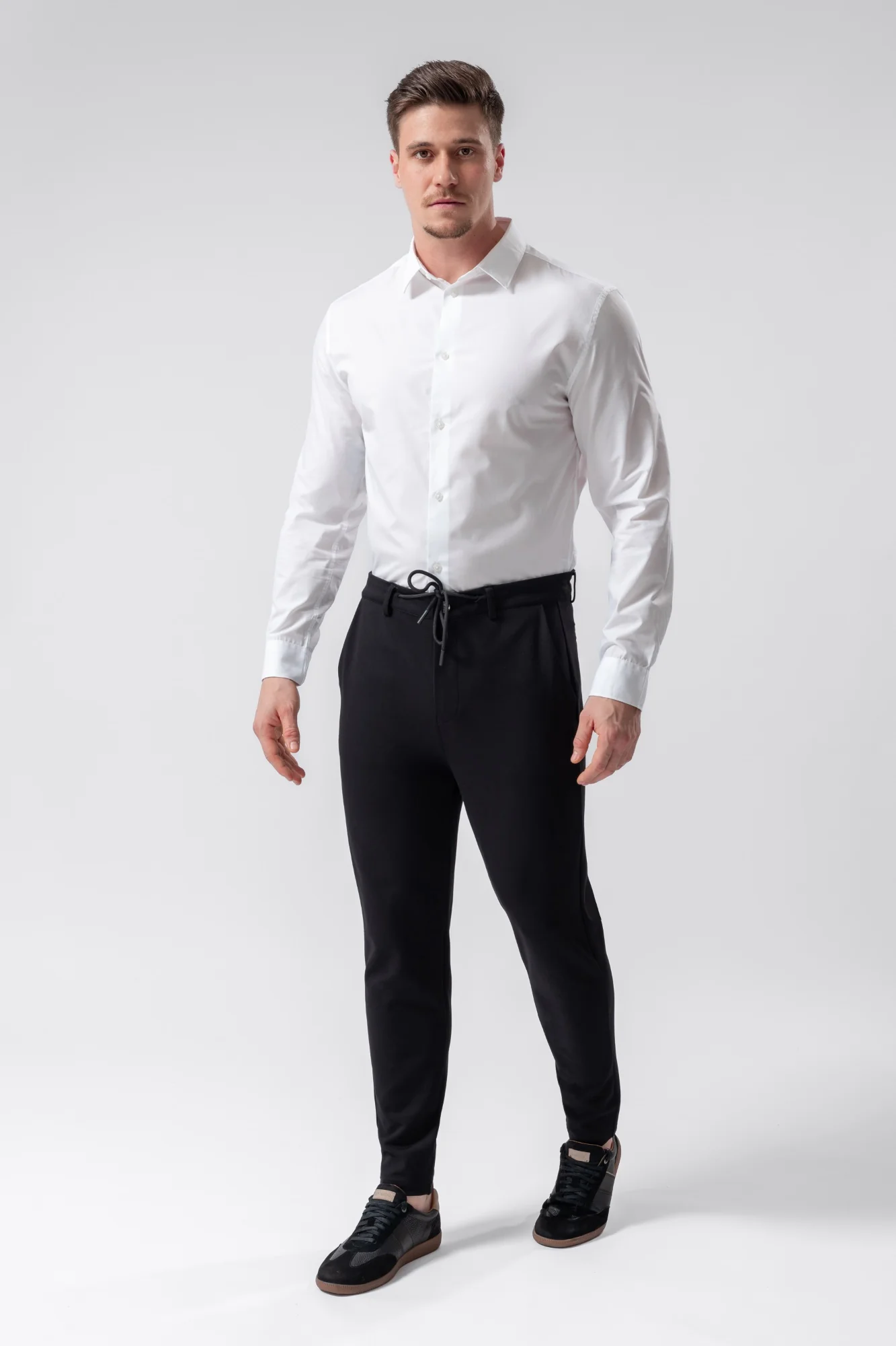 Spodnie Flexmart Henry - Image 6