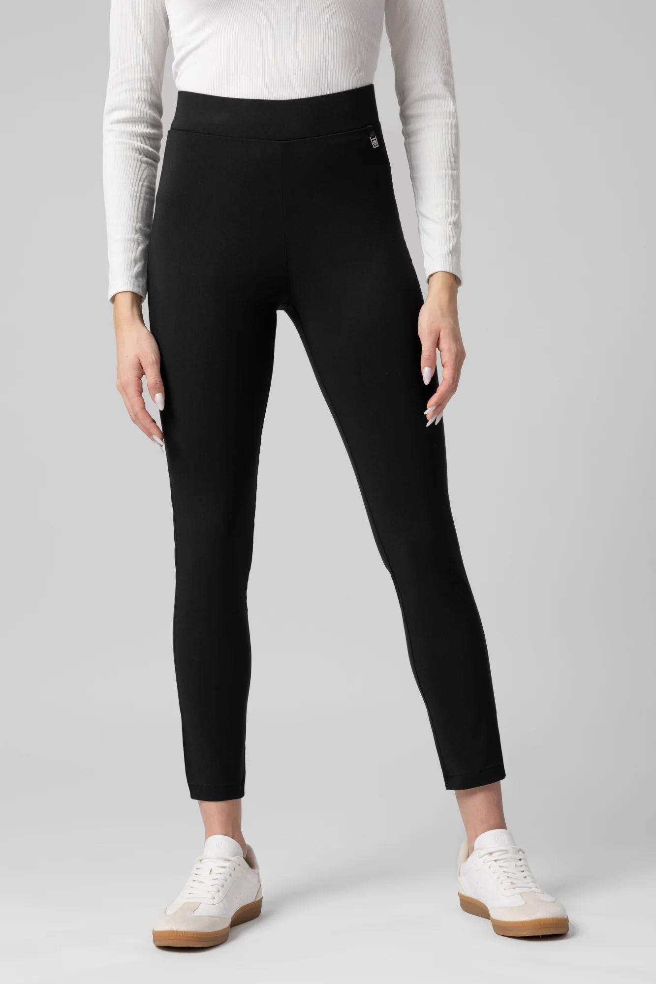 Spodnie Flexmart Karen - Image 3