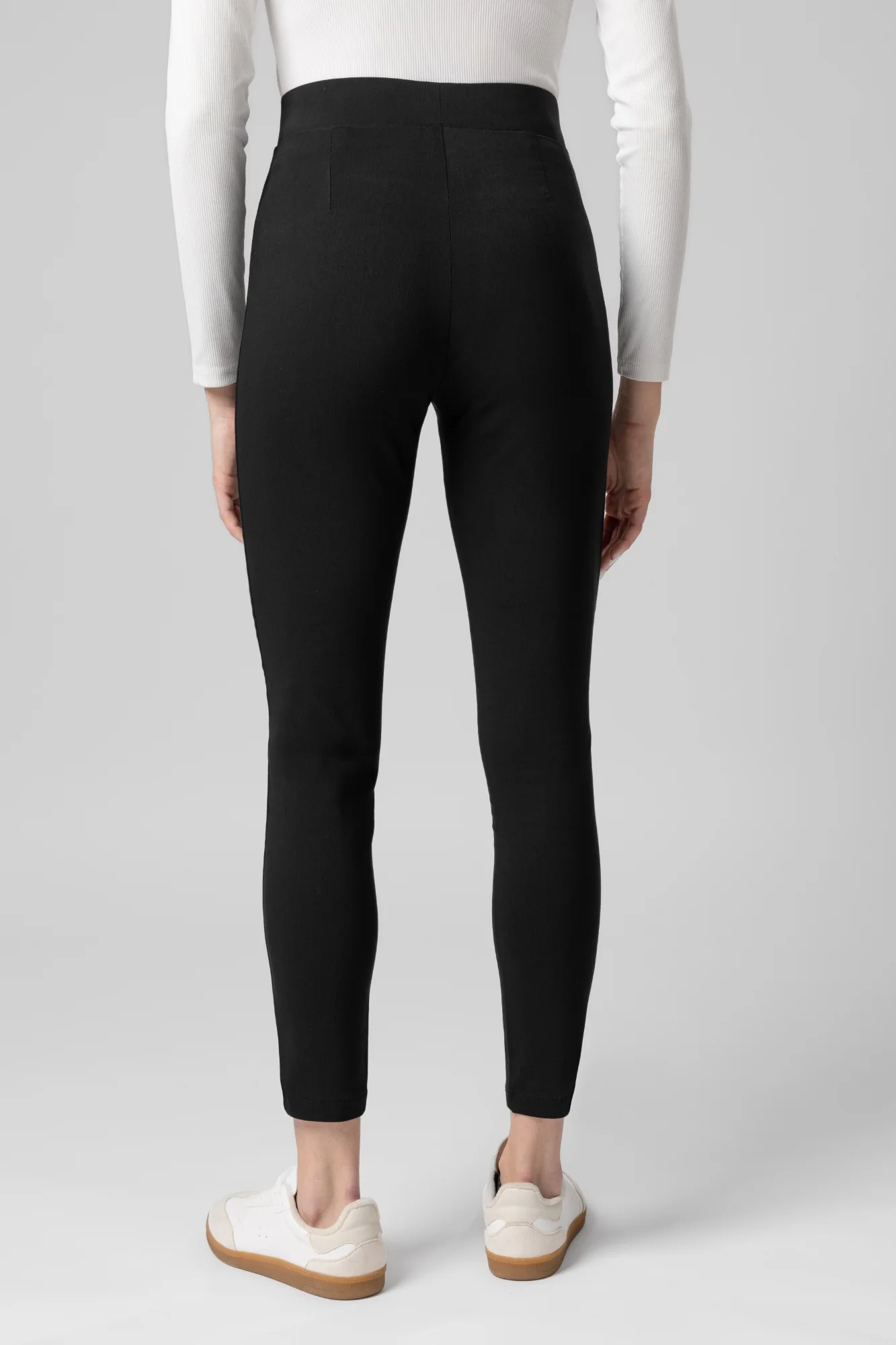 Spodnie Flexmart Karen - Image 4