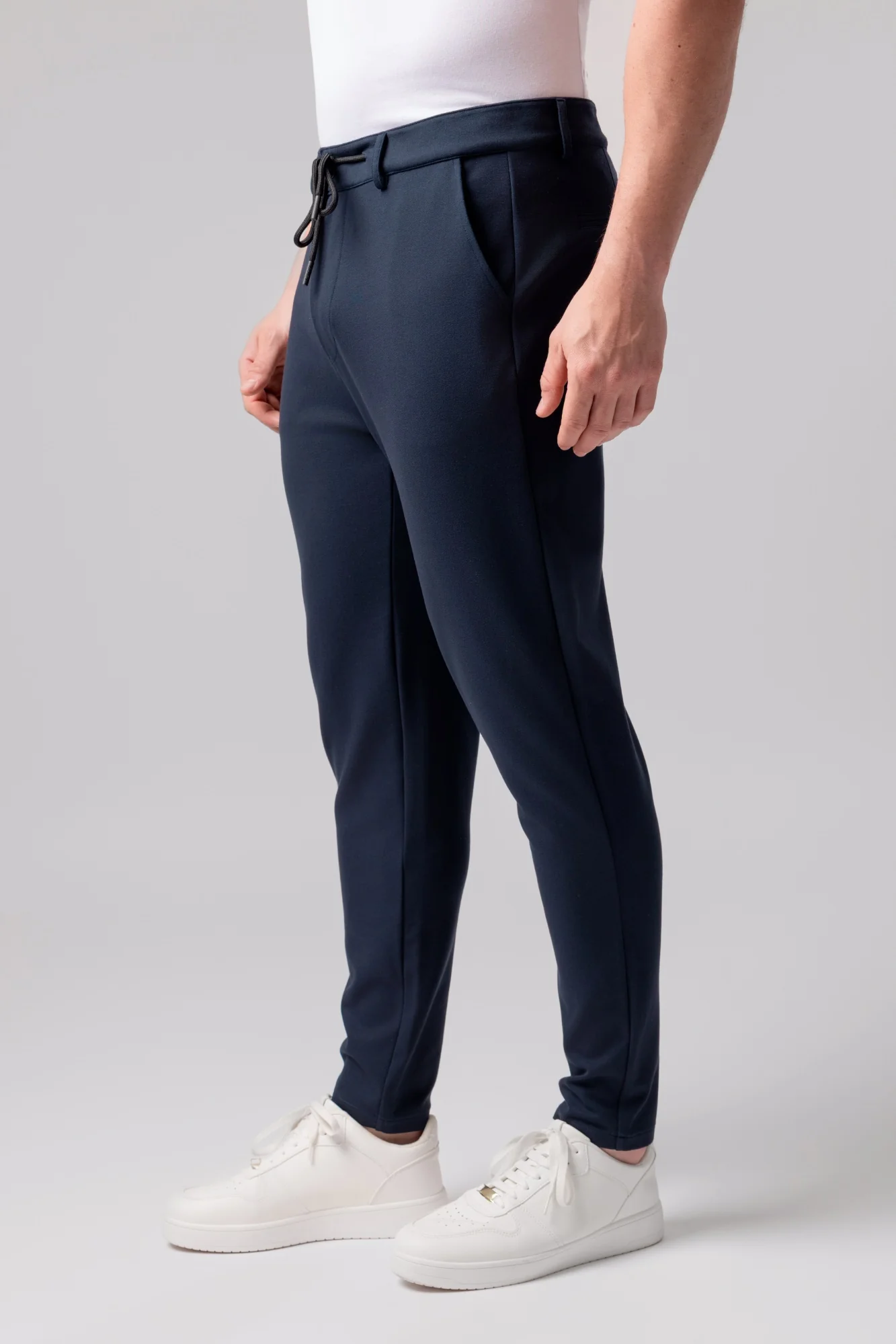 Spodnie Flexmart Stephen - Image 3