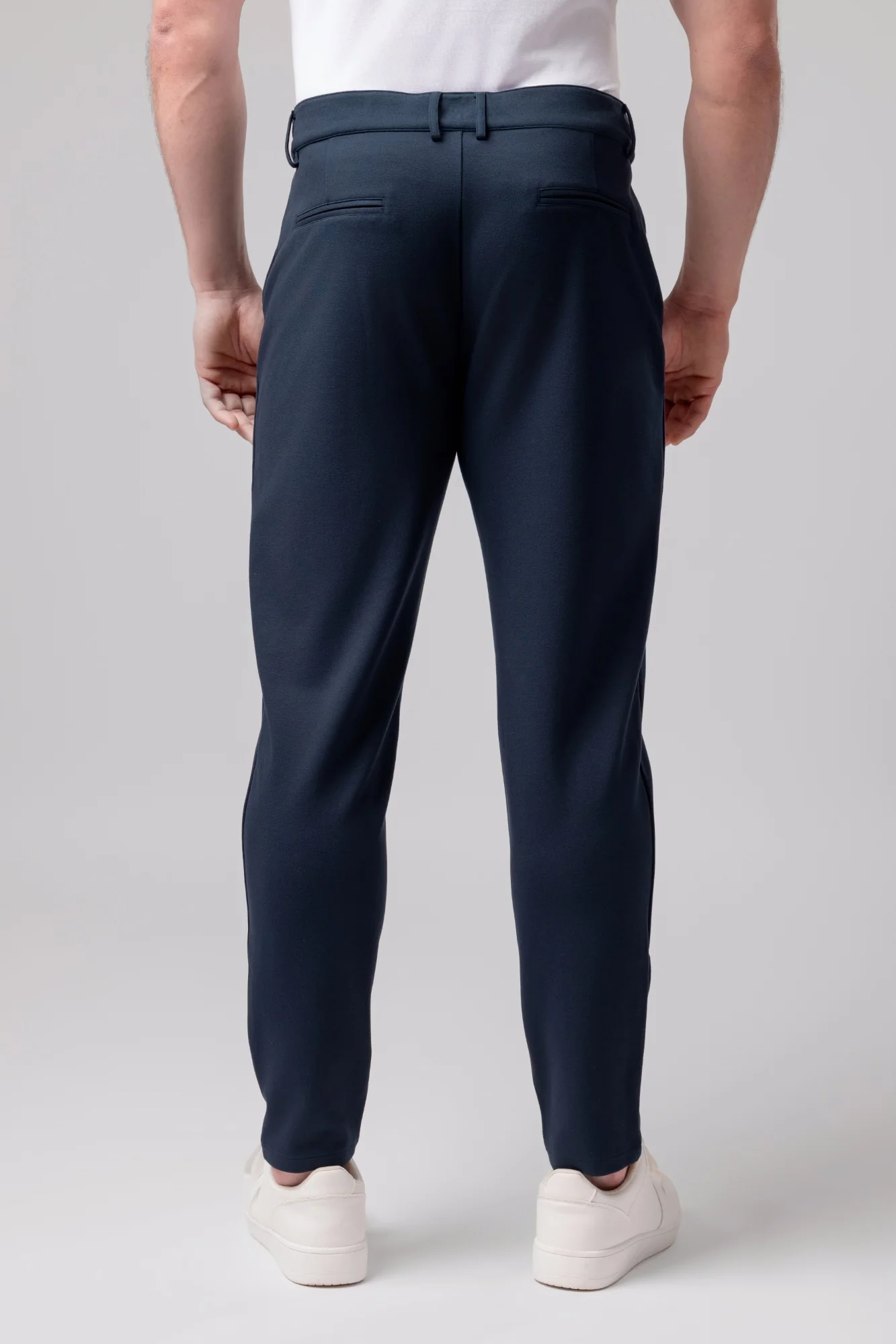 Spodnie Flexmart Stephen - Image 5