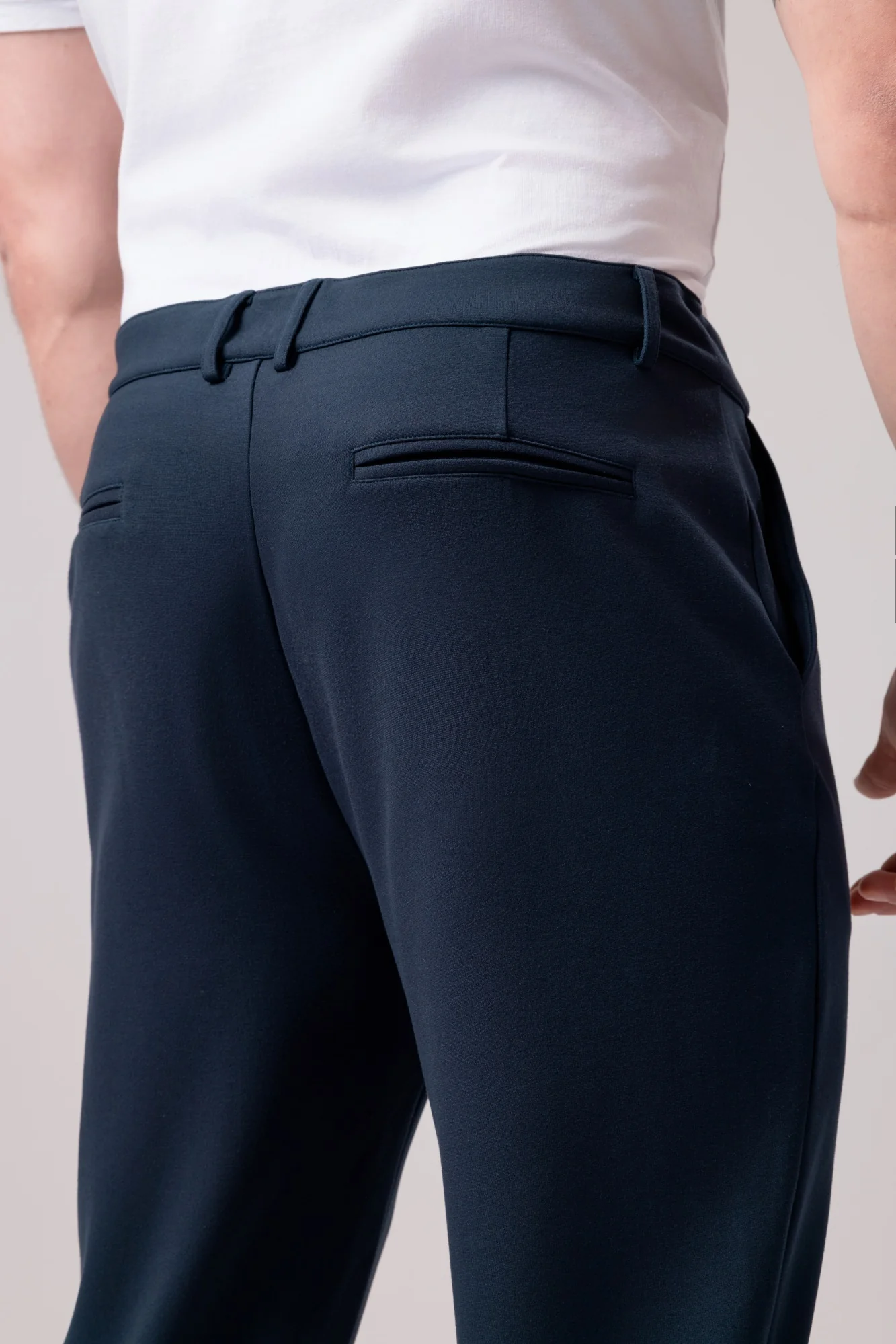 Spodnie Flexmart Stephen - Image 6