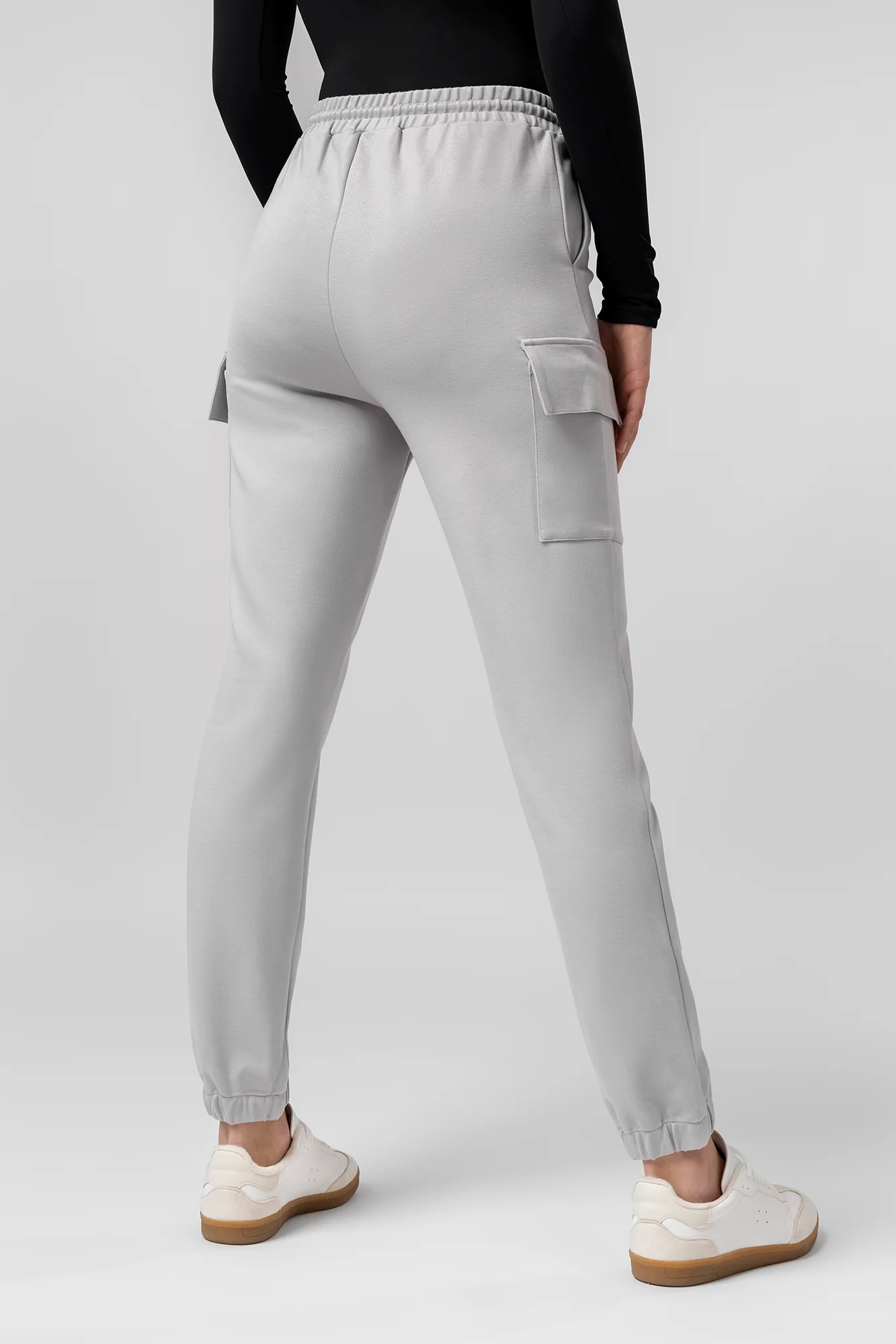Spodnie Flexmart Vasilisa - Image 3