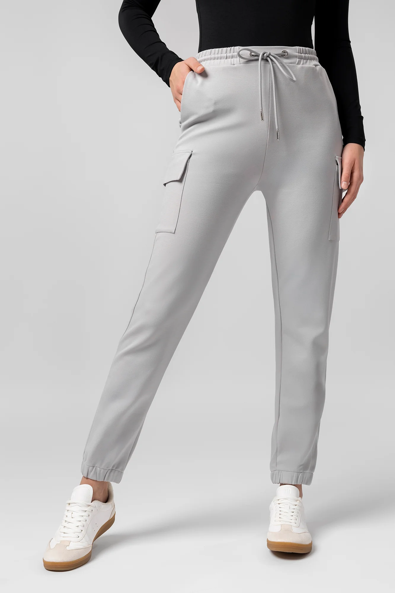 Spodnie Flexmart Vasilisa - Image 4