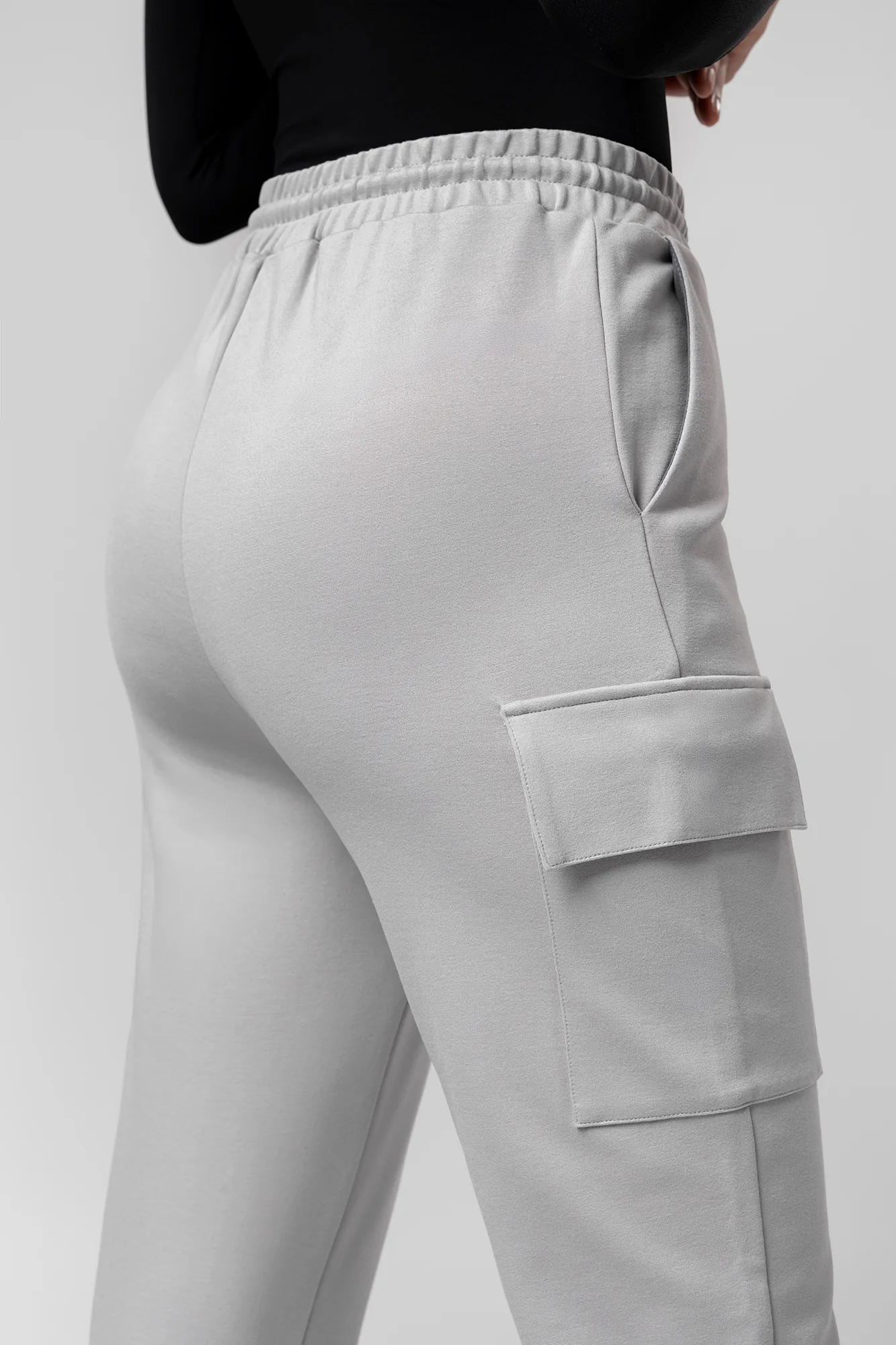 Spodnie Flexmart Vasilisa - Image 5
