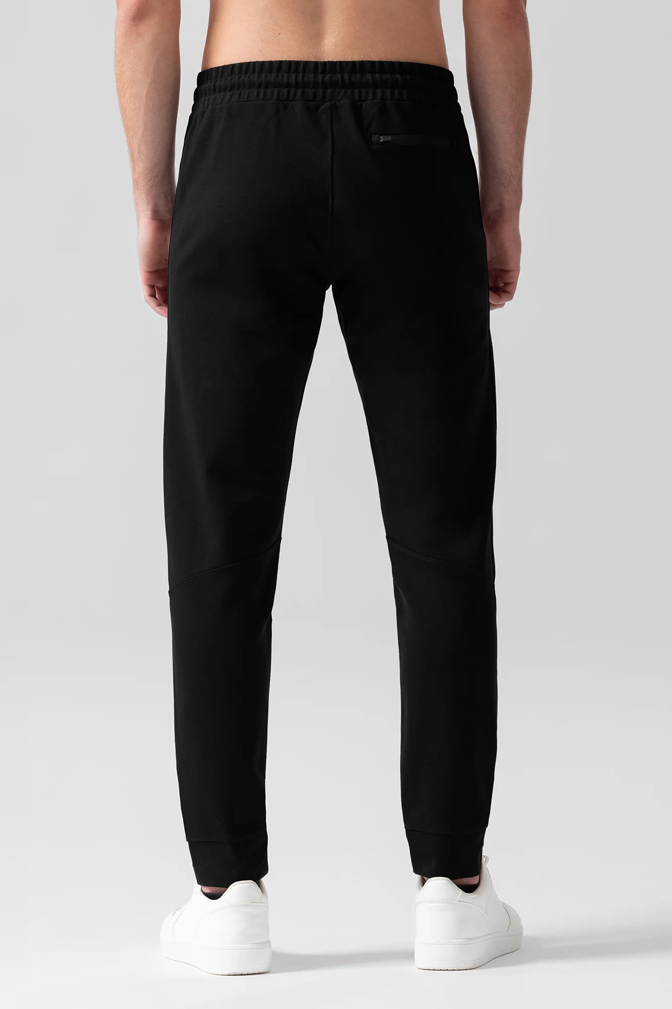 Spodnie Flexmart William - Image 2