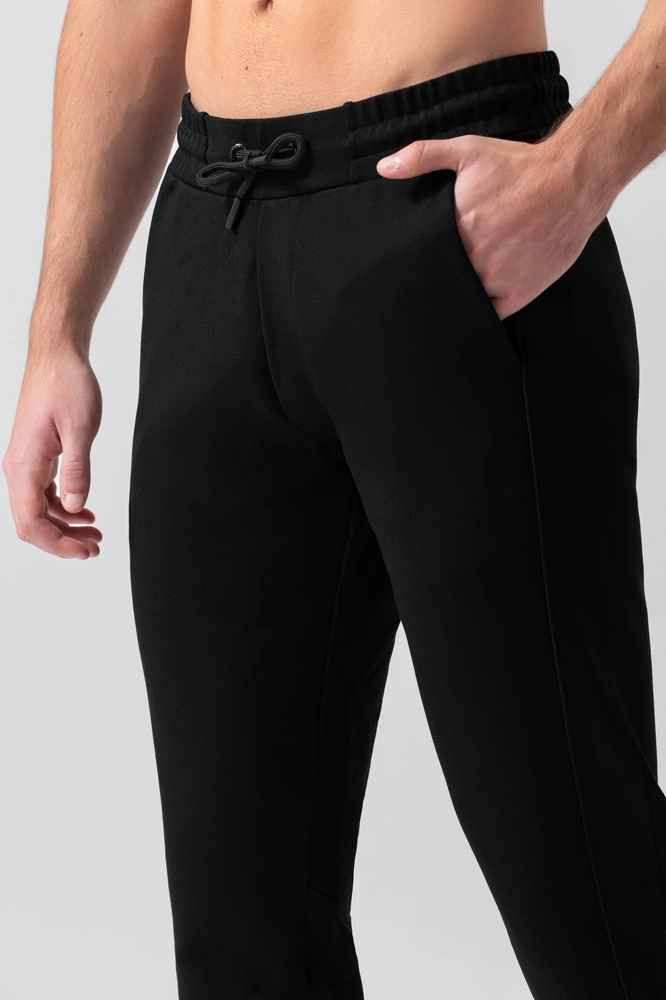 Spodnie Flexmart William - Image 3