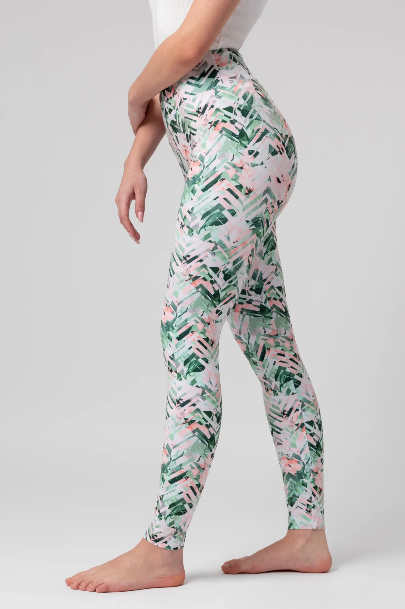 Florecimiento - Image 2