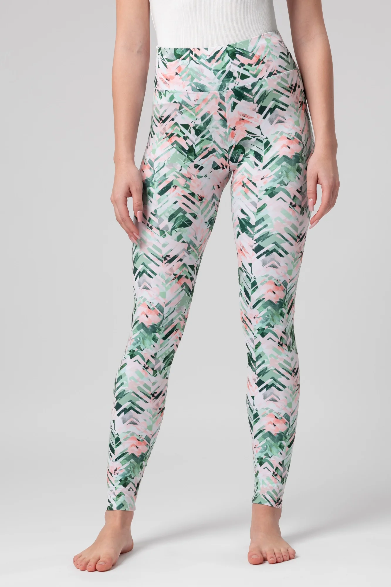 Florecimiento - Image 3