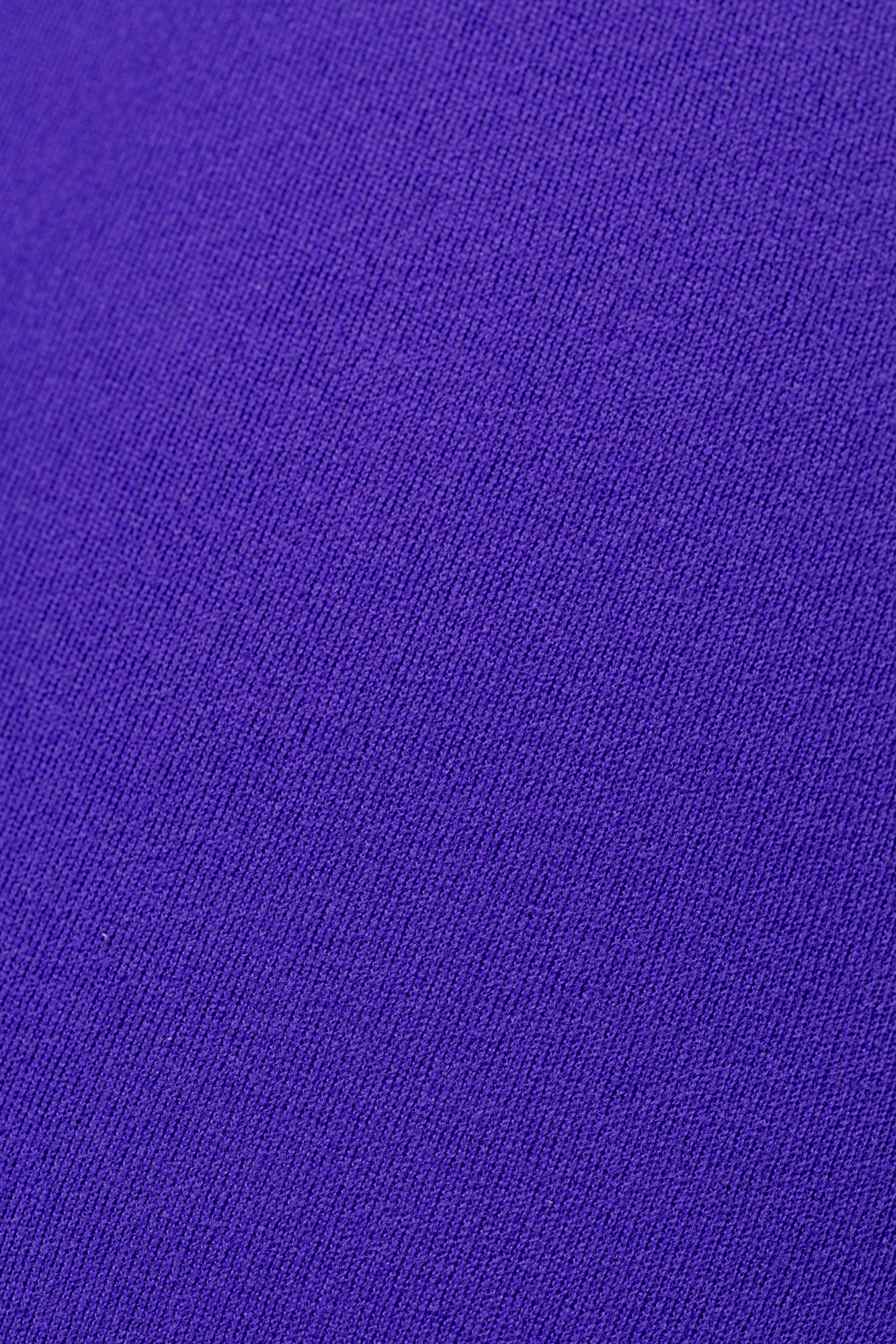 Funkcjonalne sportowe legginsy typu capri Arwen - Image 7