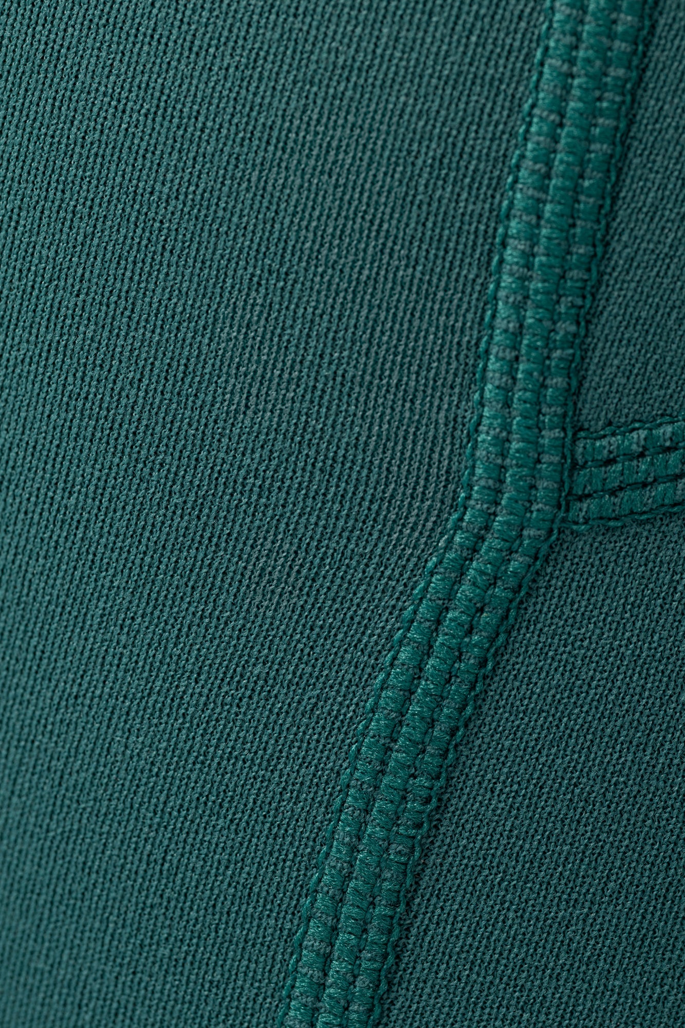 Funkcjonalne sportowe legginsy typu capri Vionnet - Image 7