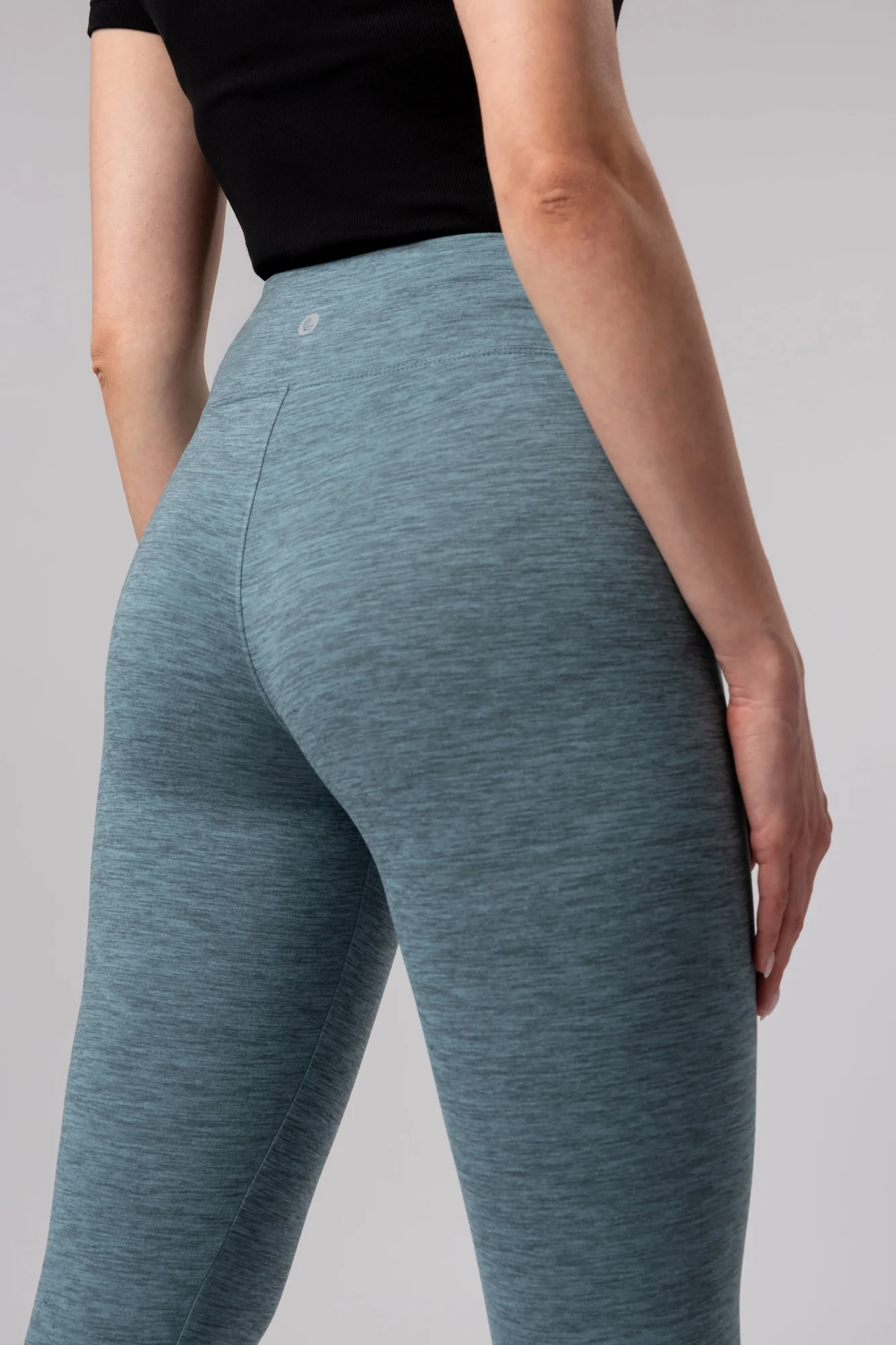 Gudrun - Image 5