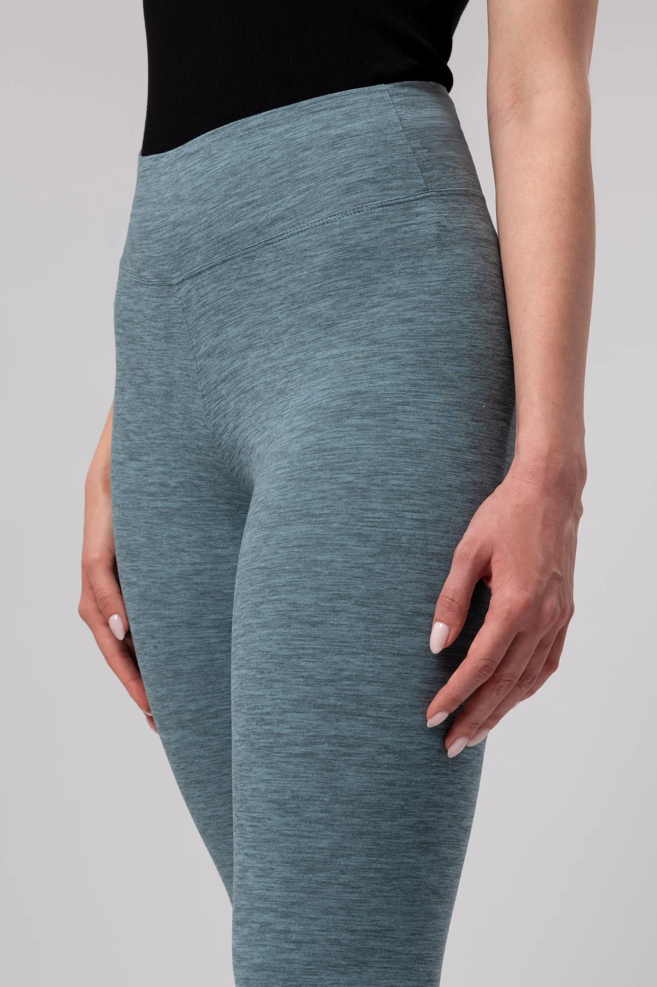 Gudrun - Image 6
