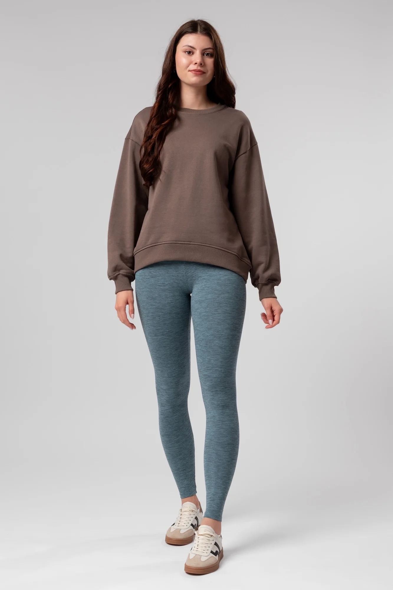 Gudrun - Image 7