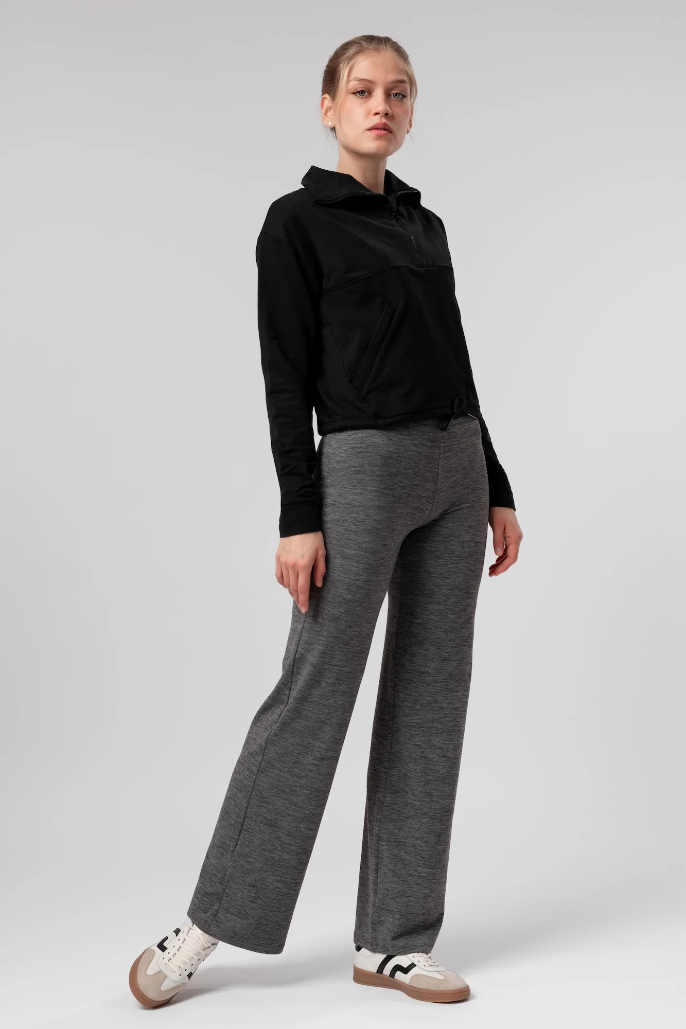 Hedy - Image 7