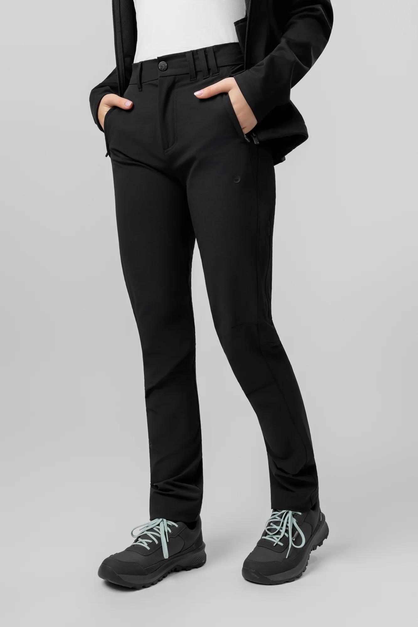 LELOSI All products (winter sale - additional 20%)