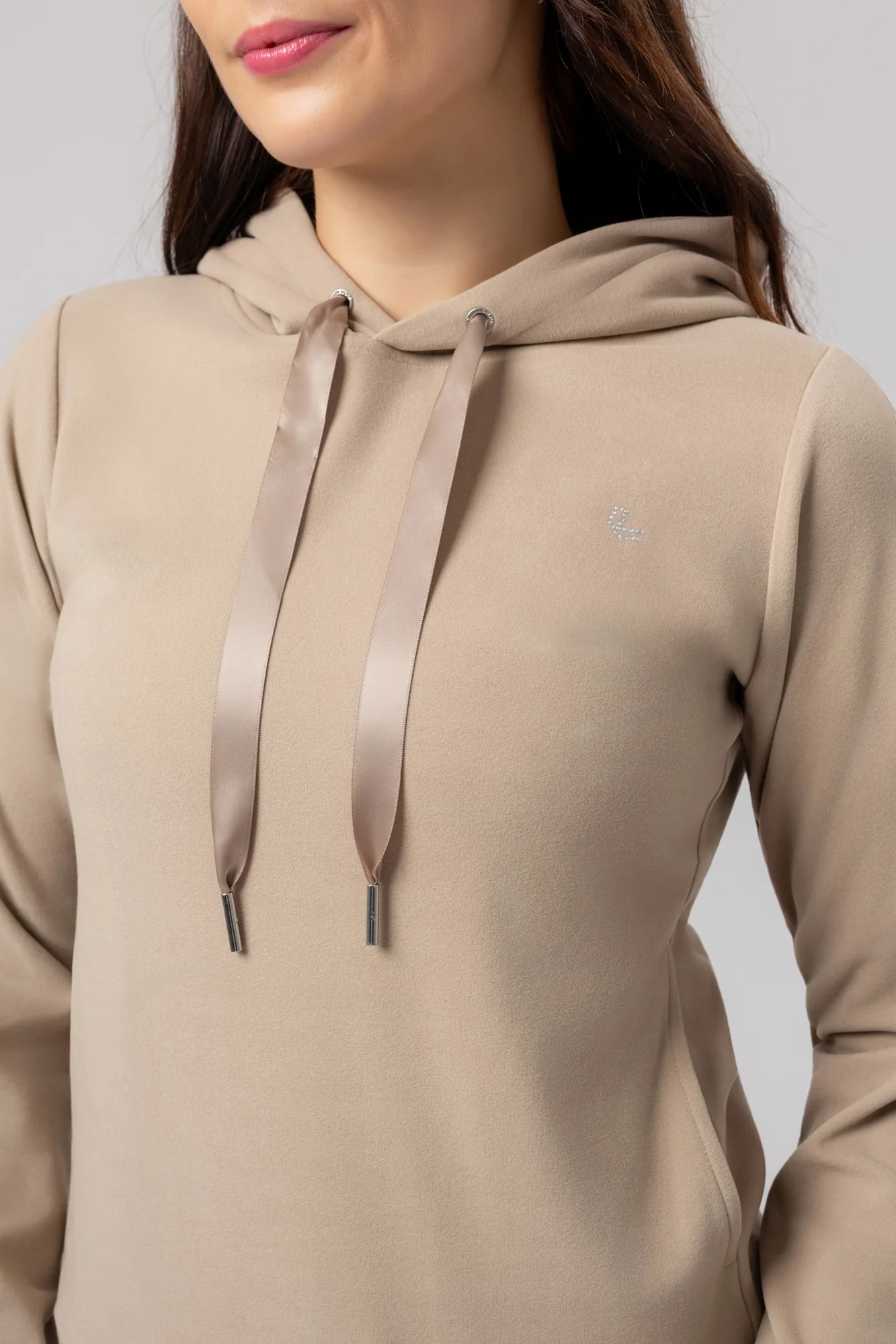 Sweter Supercomfort Blimes - Image 4