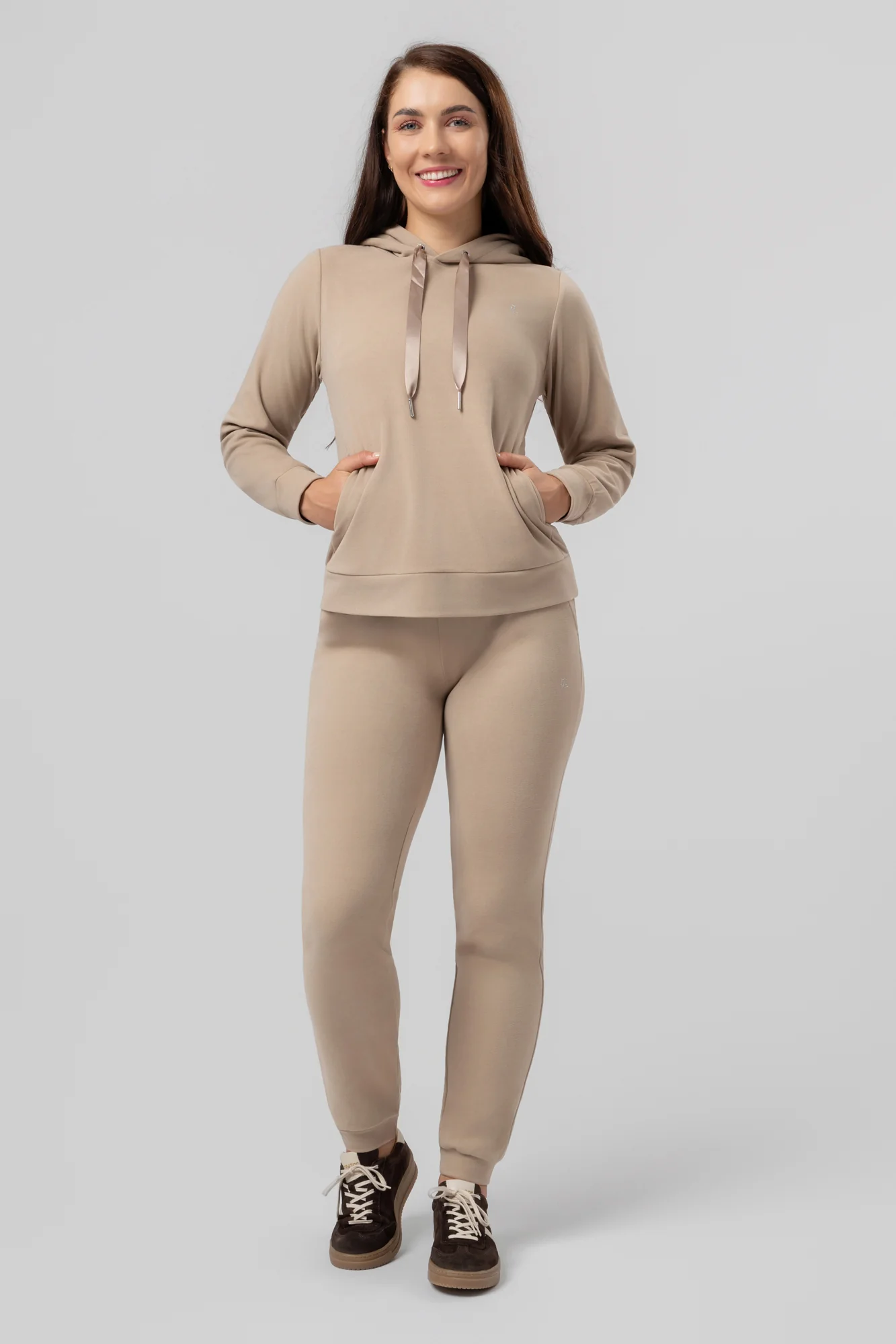 Sweter Supercomfort Blimes - Image 5