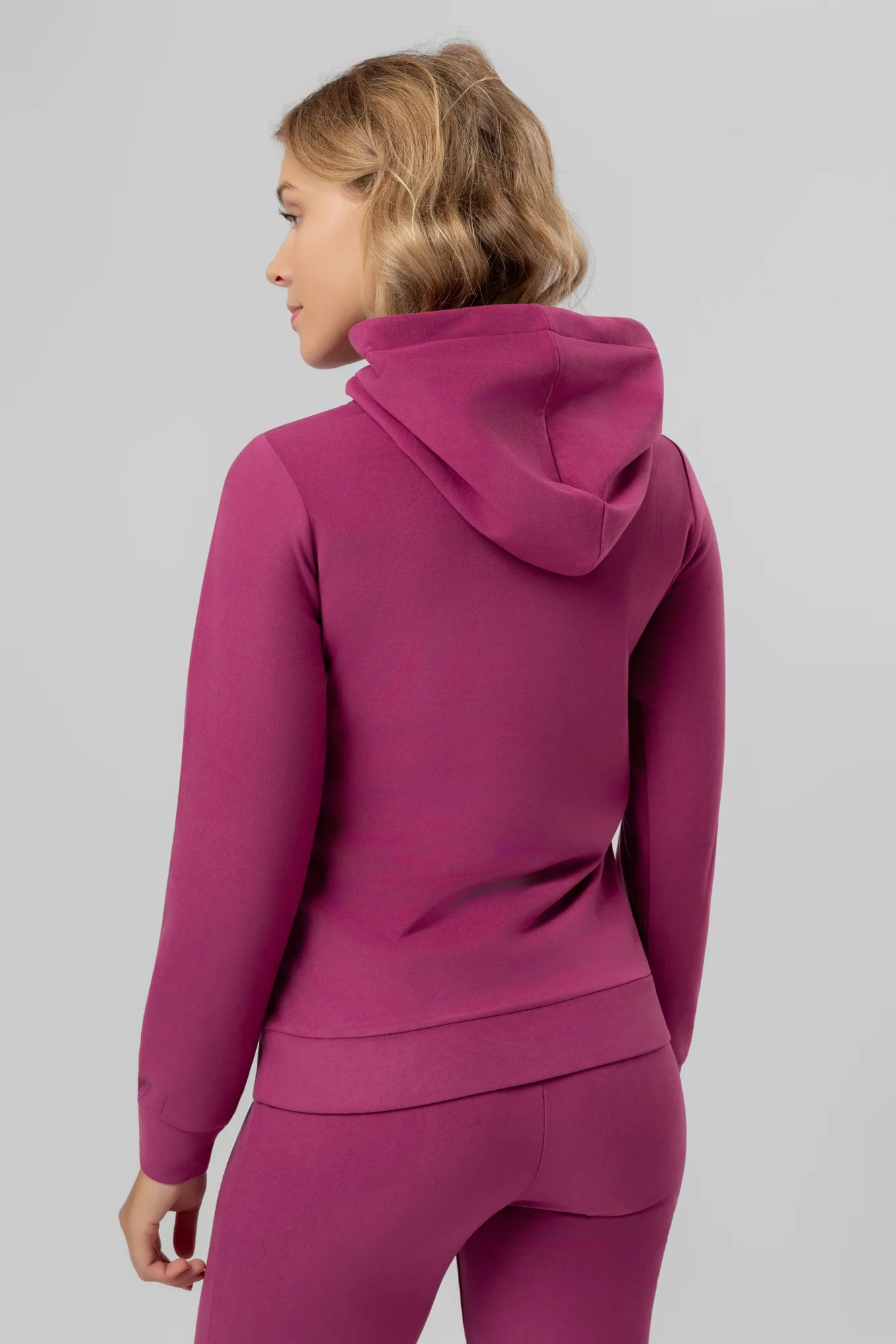 Sweter Supercomfort Dessa - Image 2