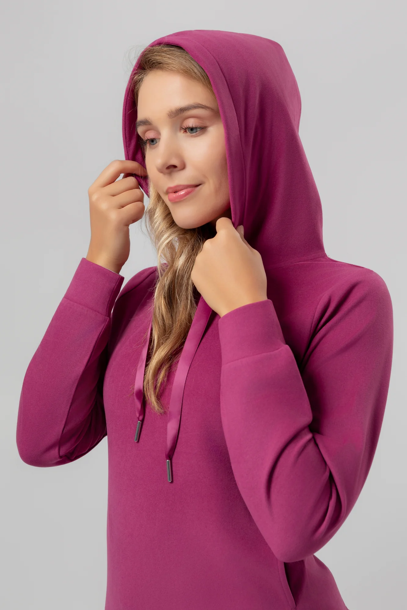 Sweter Supercomfort Dessa - Image 4