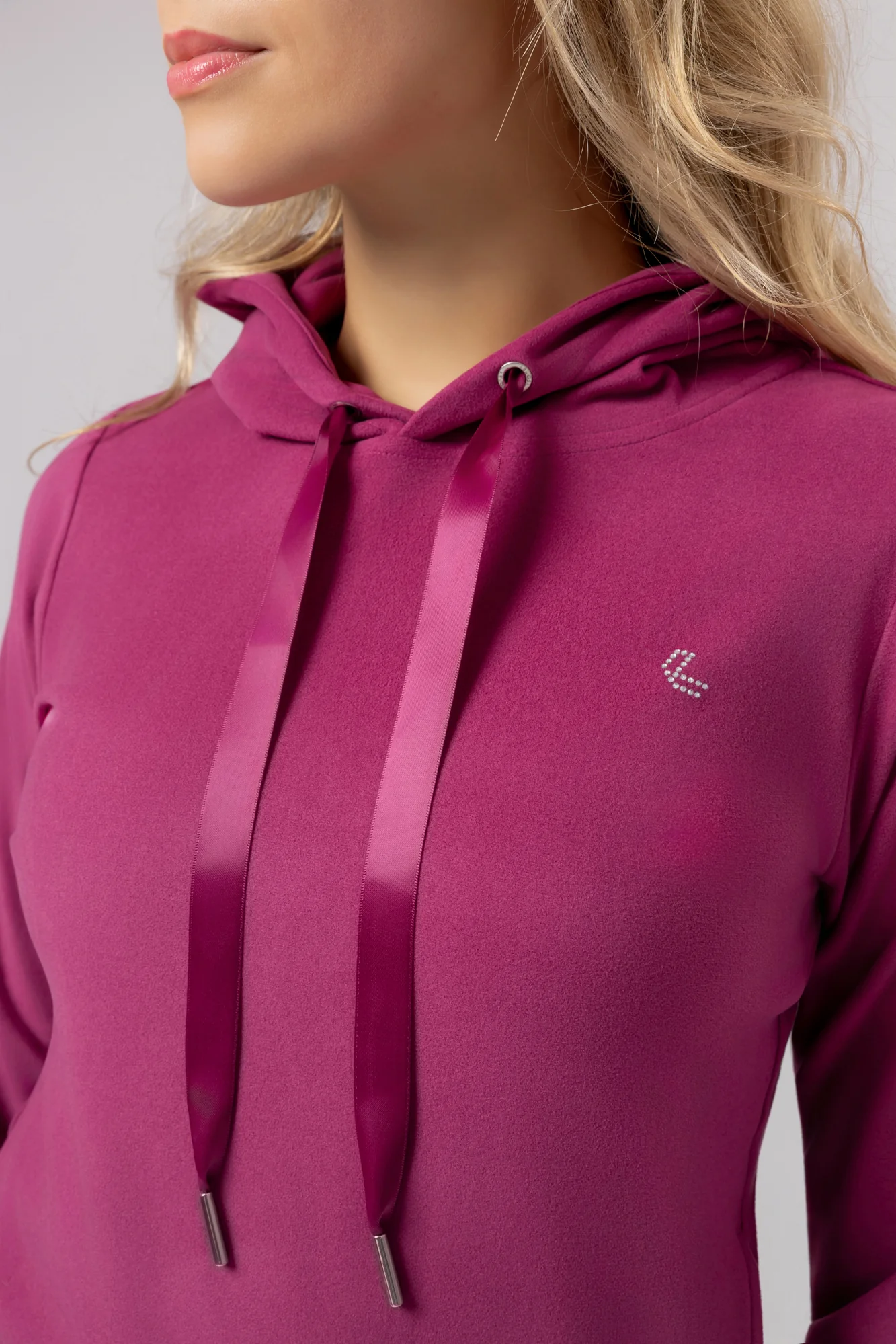 Sweter Supercomfort Dessa - Image 5