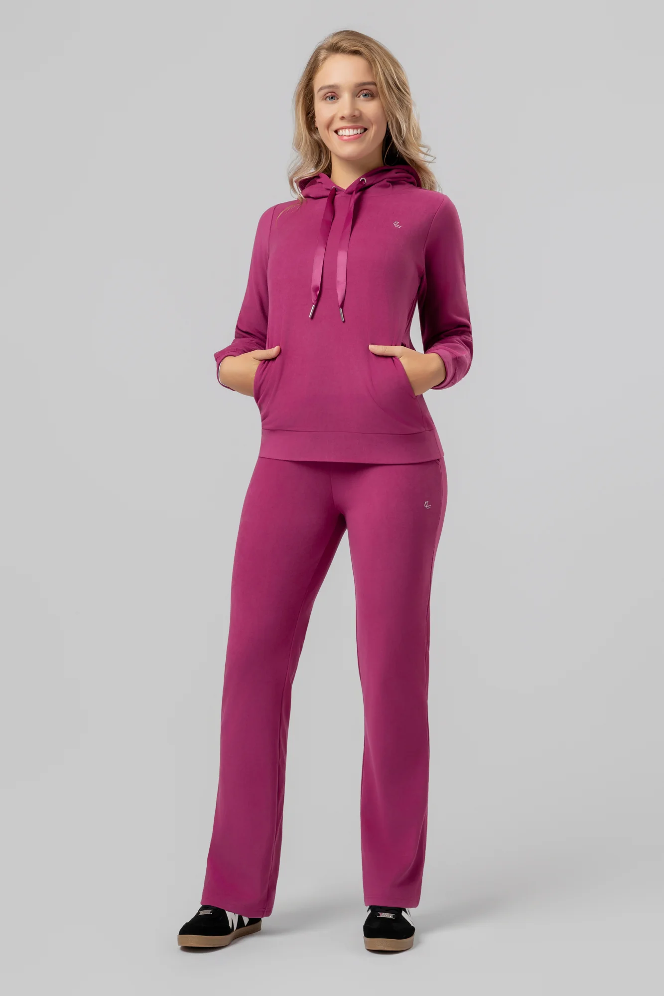 Sweter Supercomfort Dessa - Image 6