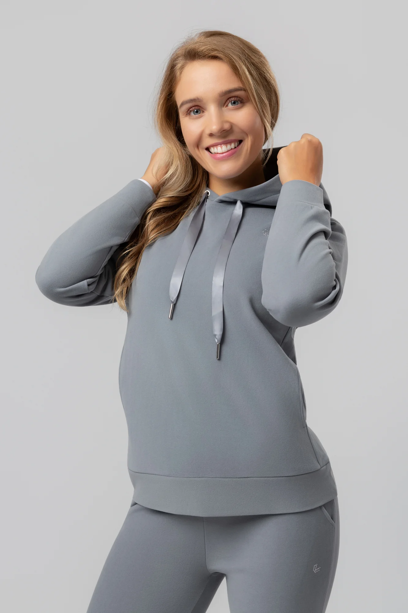 Sweter Supercomfort Stefflon