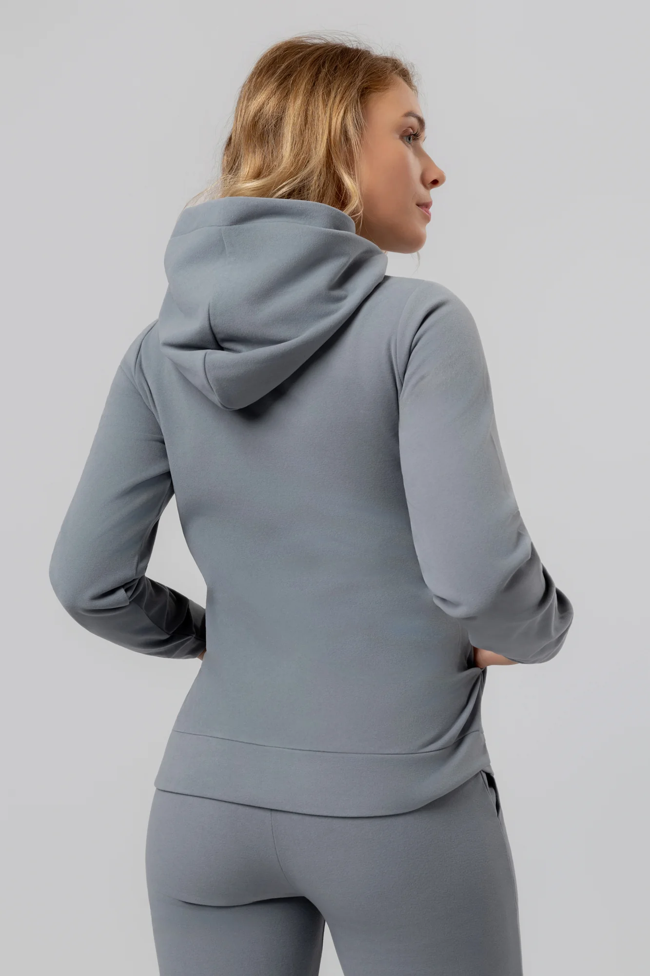 Sweter Supercomfort Stefflon - Image 2