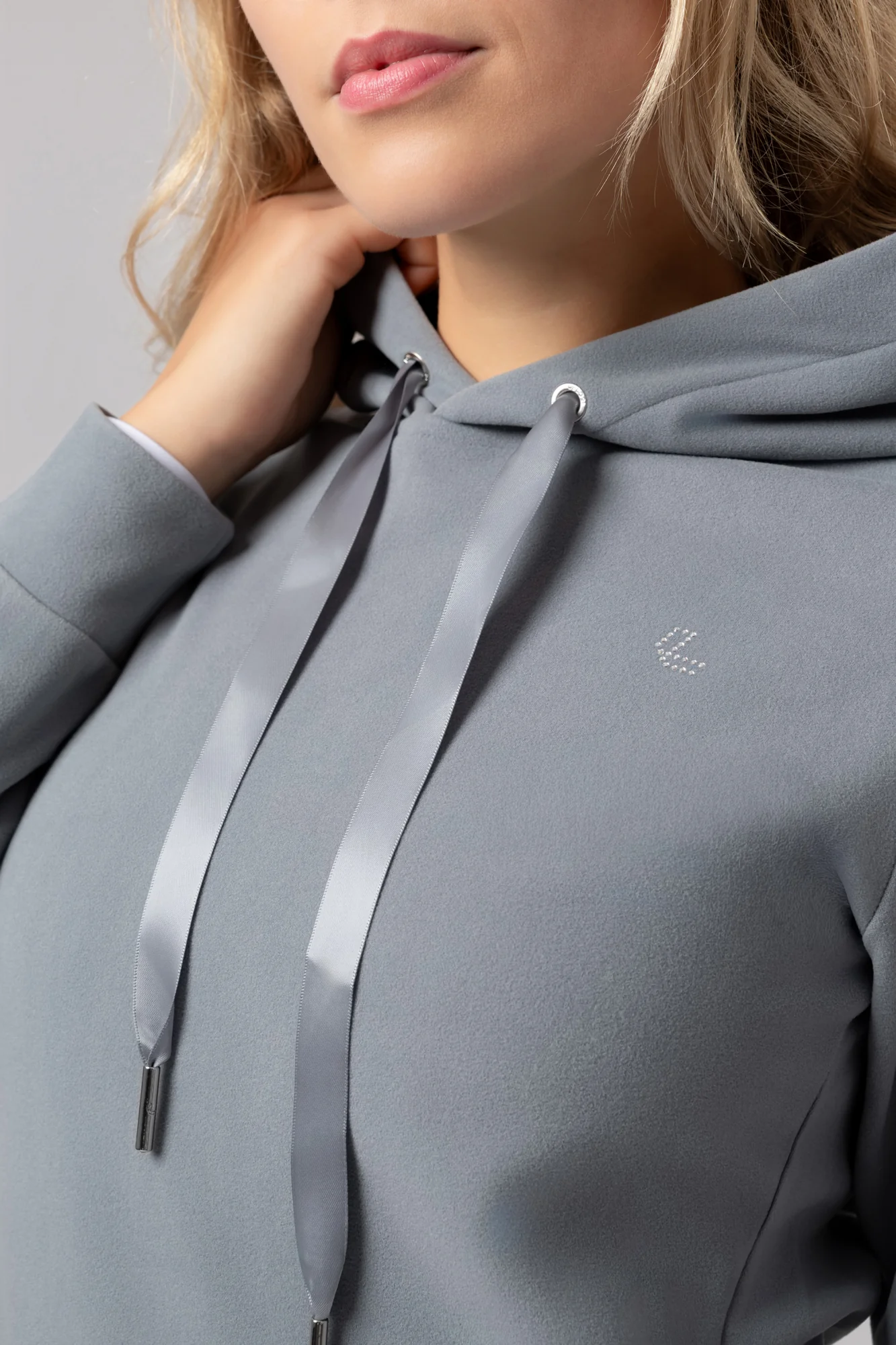 Sweter Supercomfort Stefflon - Image 4