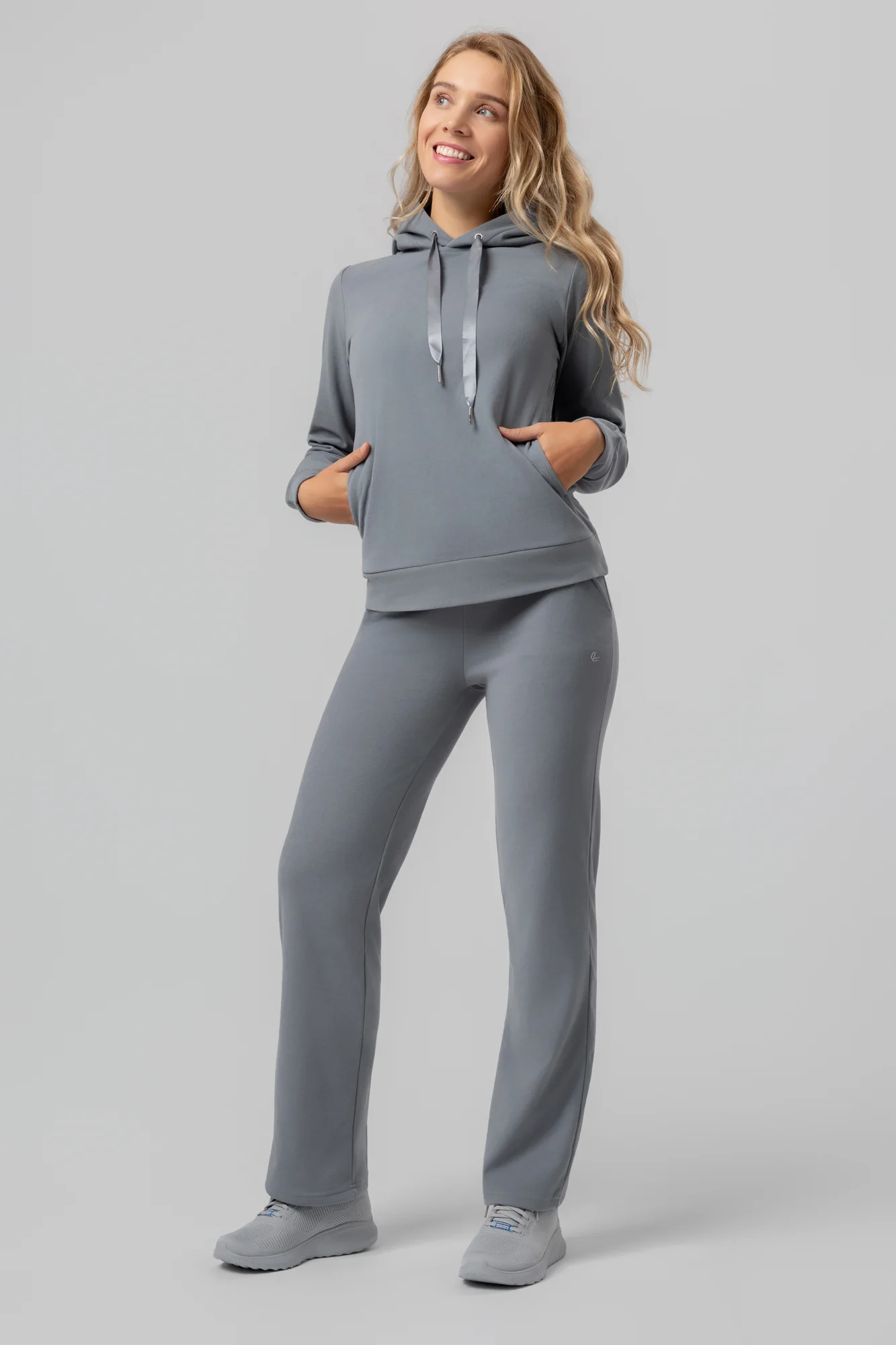 Sweter Supercomfort Stefflon - Image 5