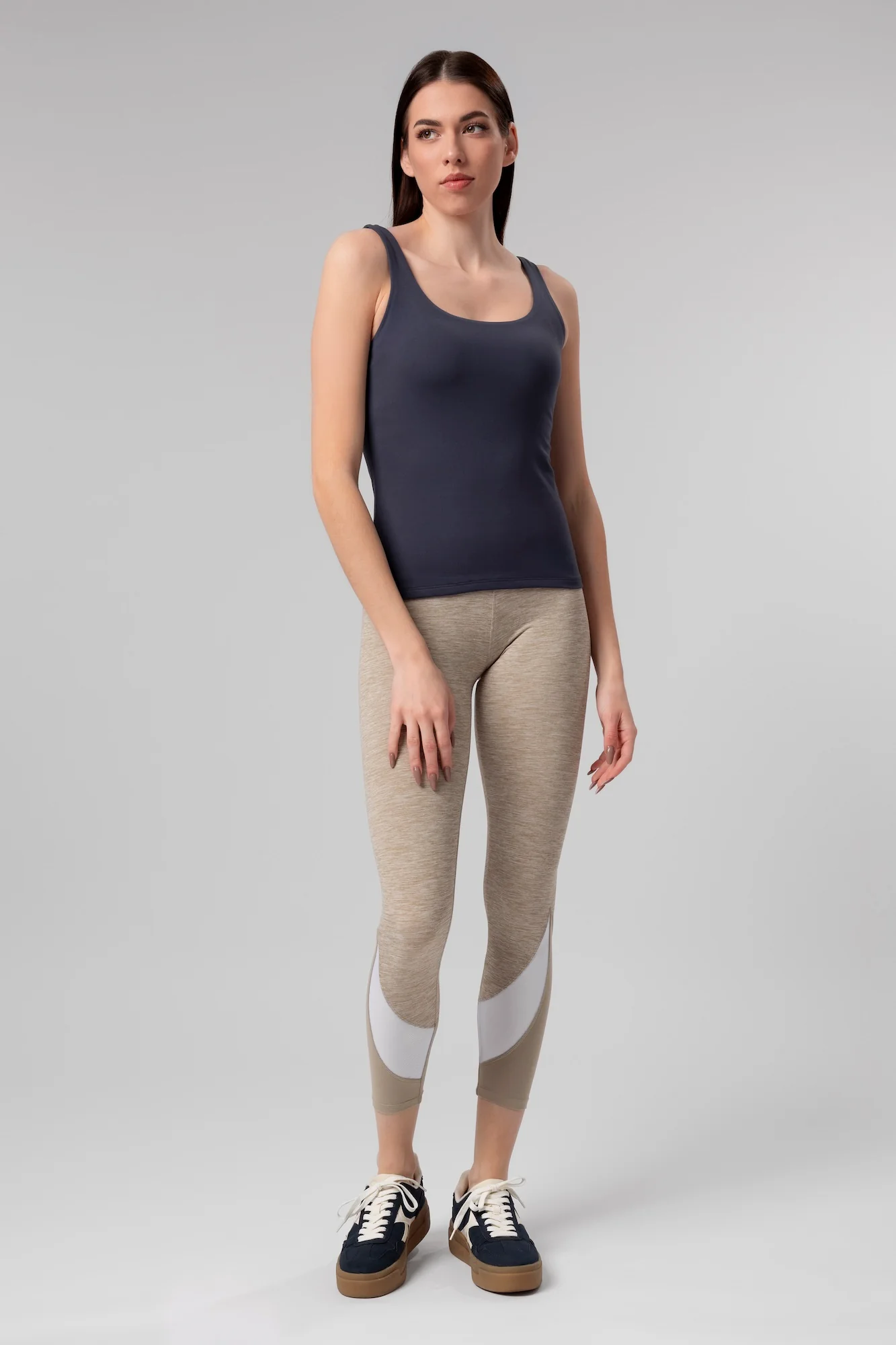 Ioana - Image 7