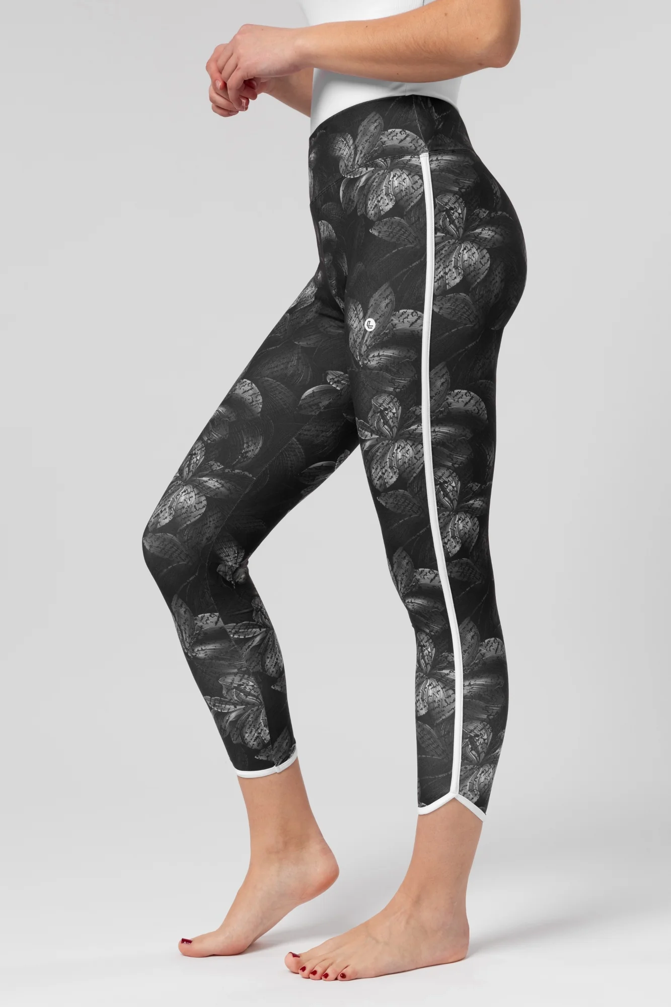 Janisa - Image 3