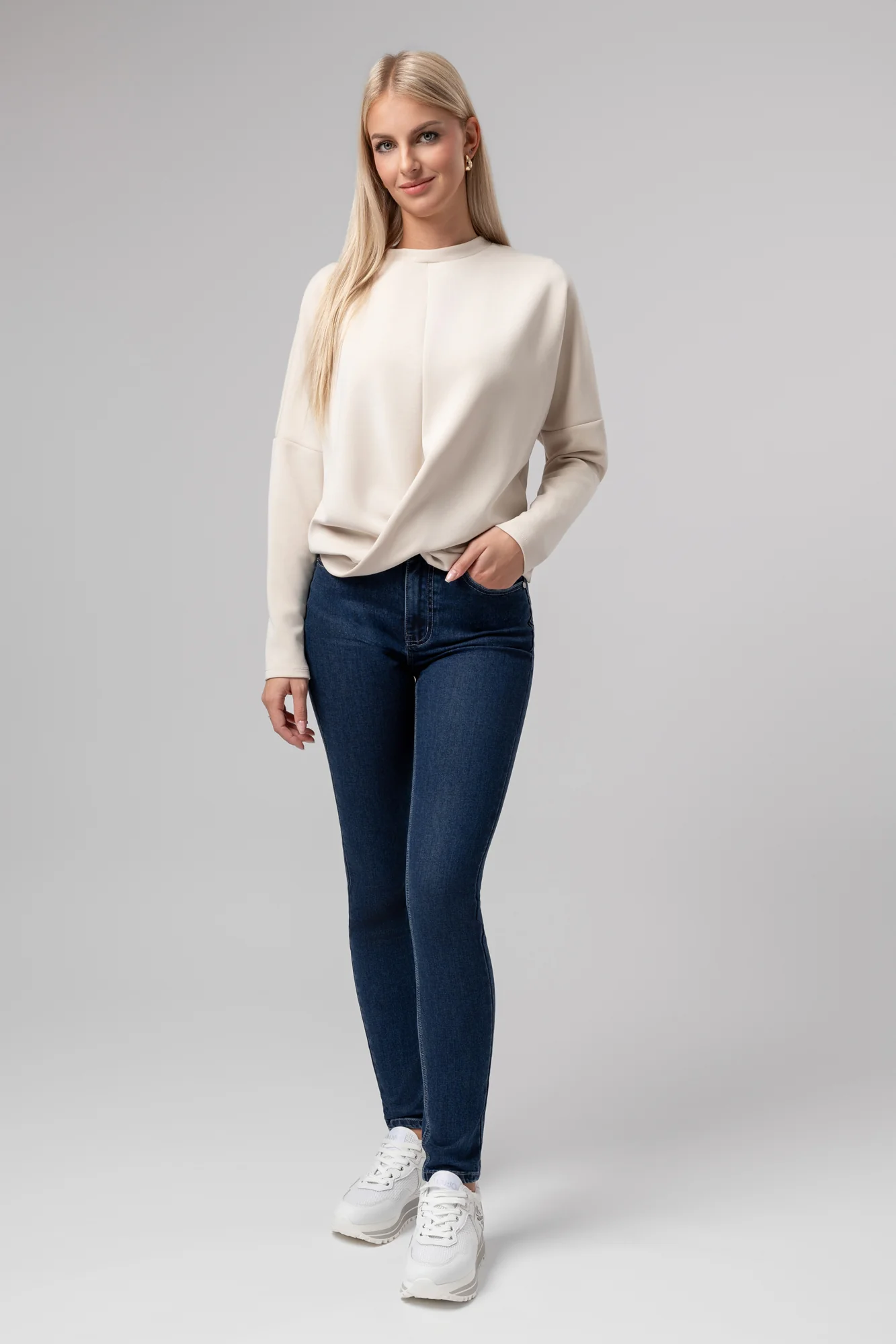 Jeansy Benitoite - Image 6
