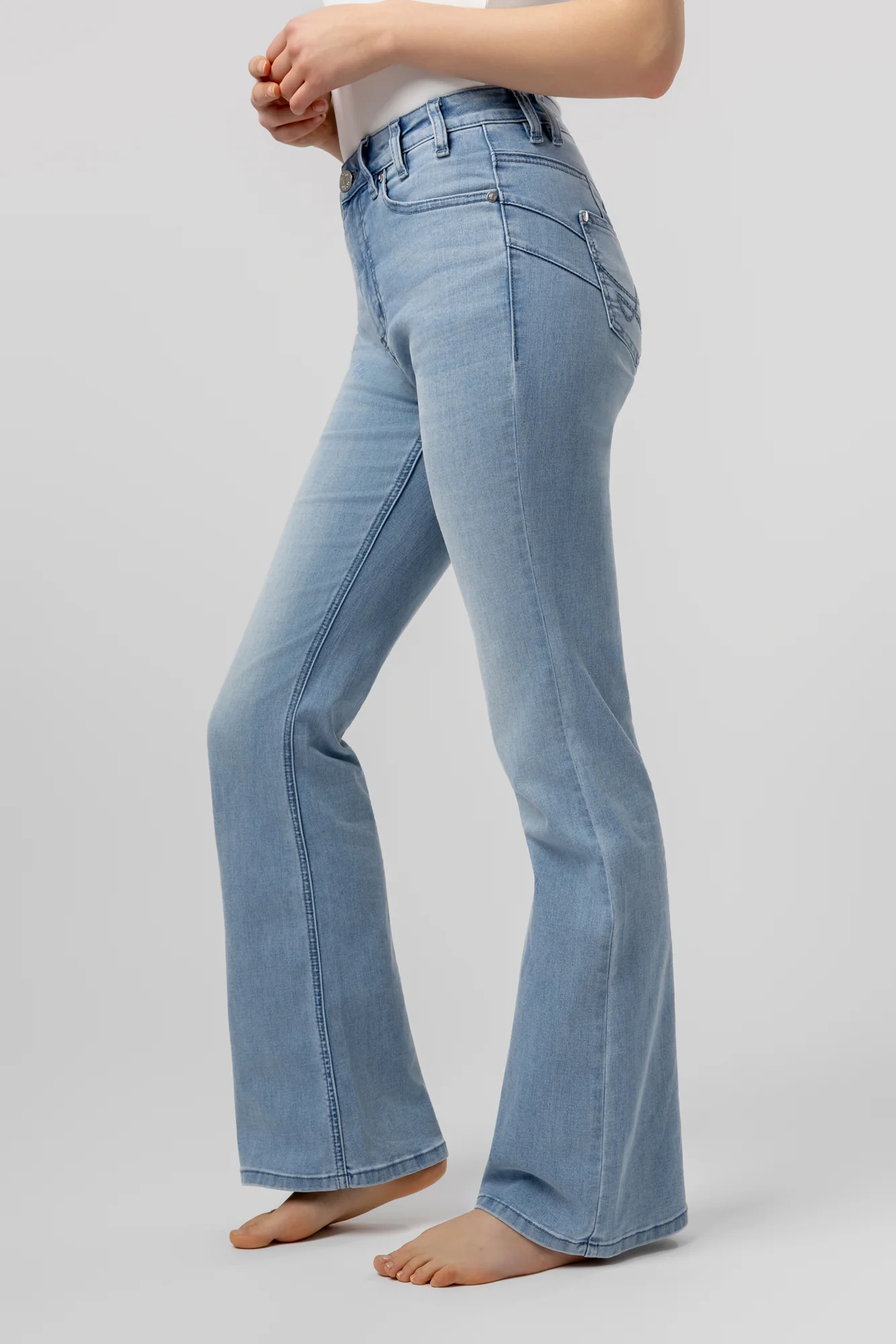 Jeansy Lexington - Image 5