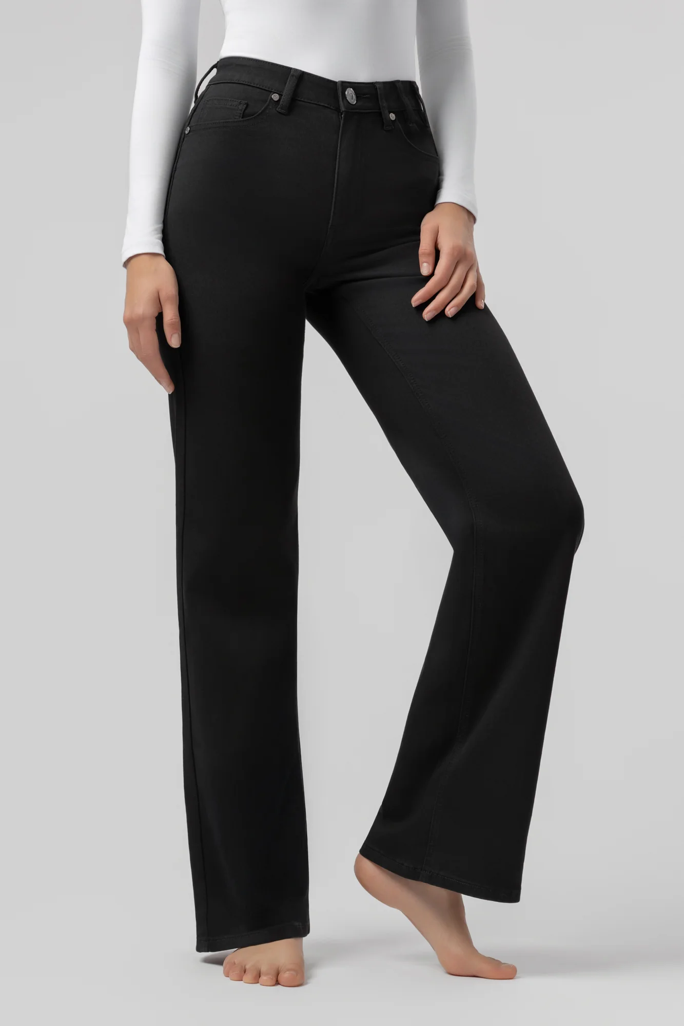 Jeansy Tucson - Image 2