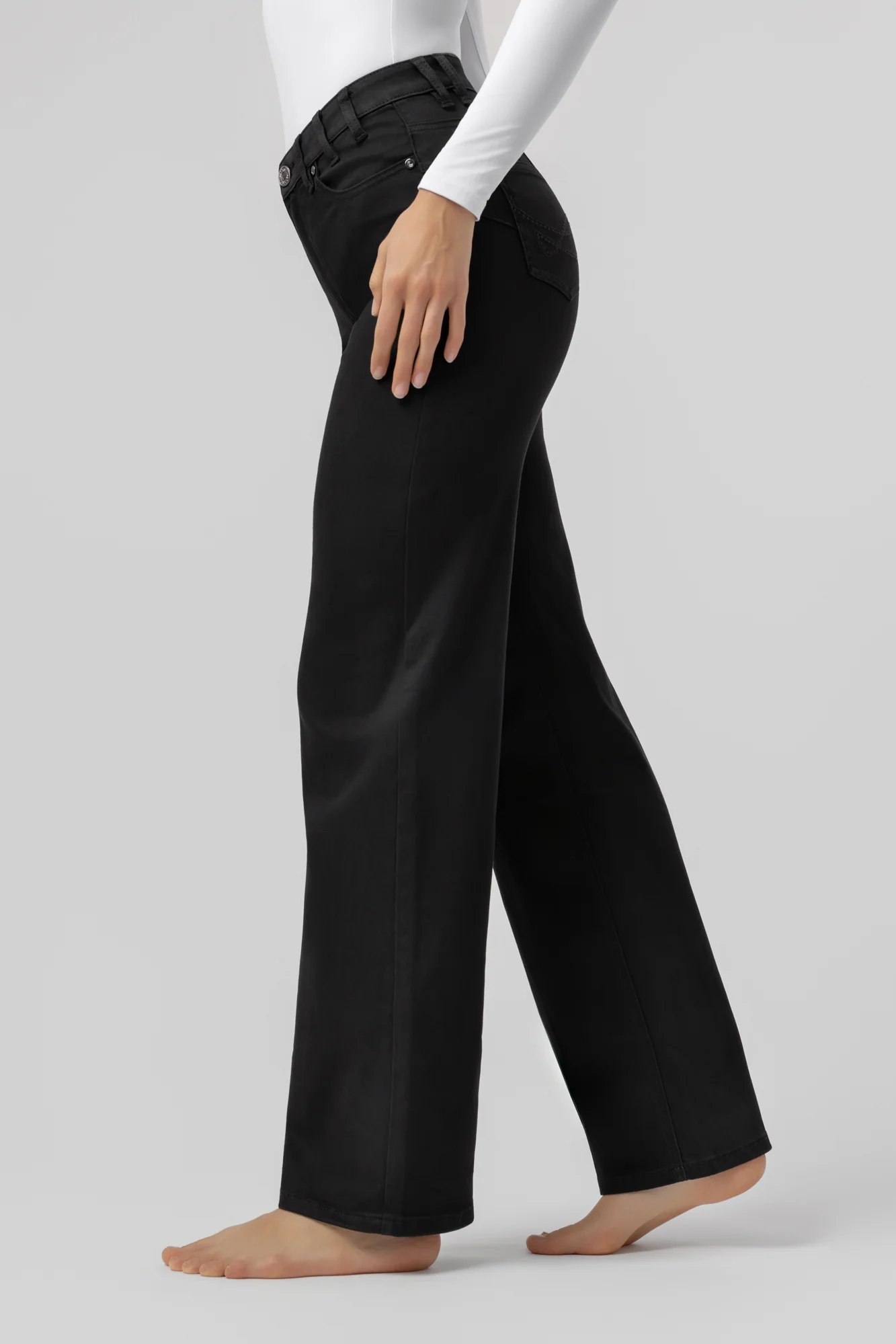 Jeansy Tucson - Image 3